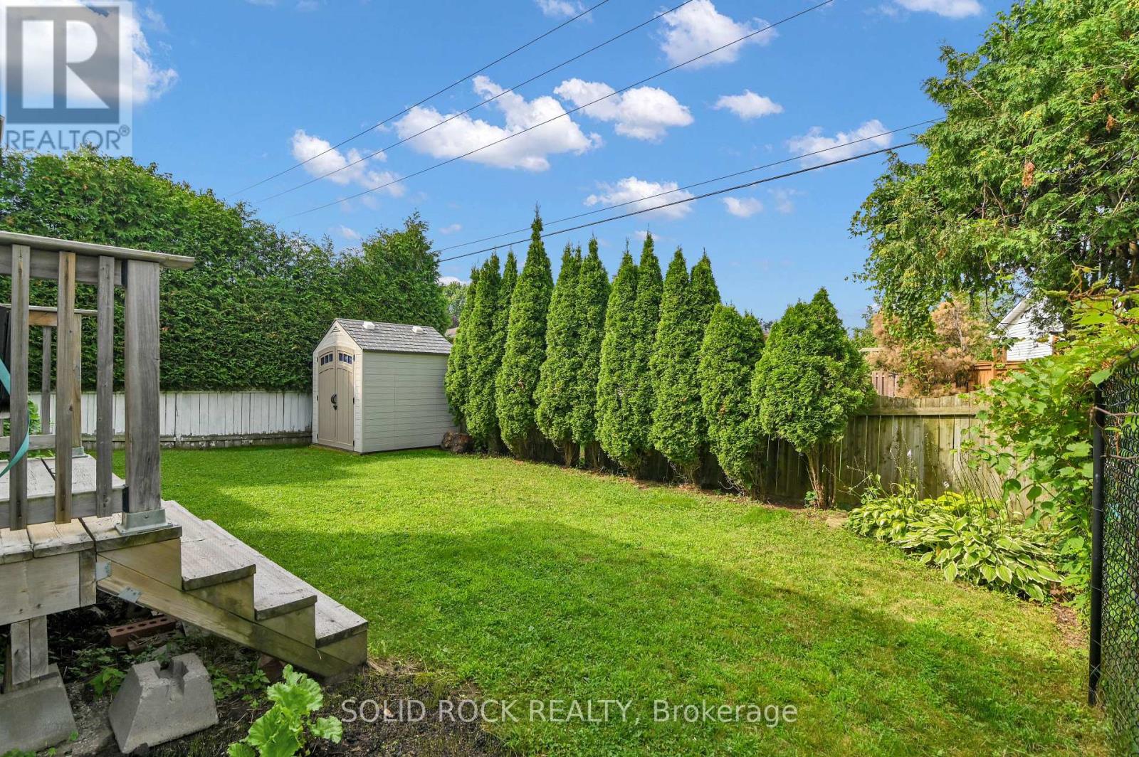 253 Cote-Royale Crescent, Ottawa, Ontario  K1E 3L4 - Photo 36 - X13813228