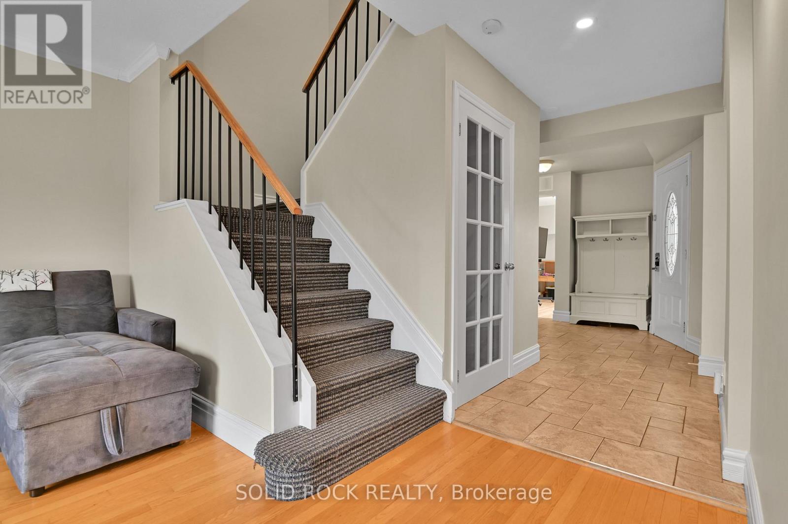 253 Cote-Royale Crescent, Ottawa, Ontario  K1E 3L4 - Photo 6 - X13813228