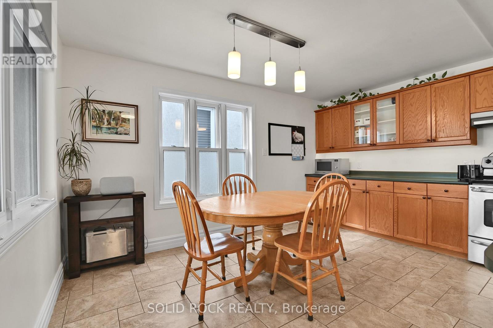 253 Cote-Royale Crescent, Ottawa, Ontario  K1E 3L4 - Photo 9 - X13813228
