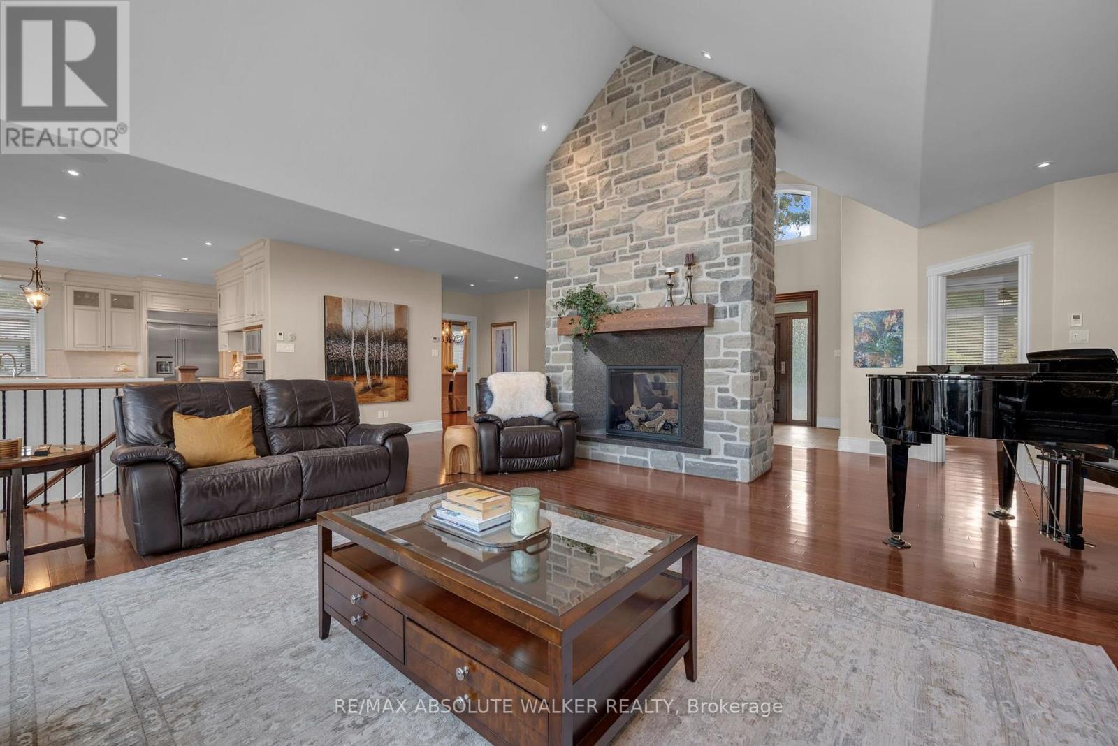 1565 Dunning Road, Ottawa, Ontario  K4C 1L7 - Photo 10 - X13813246