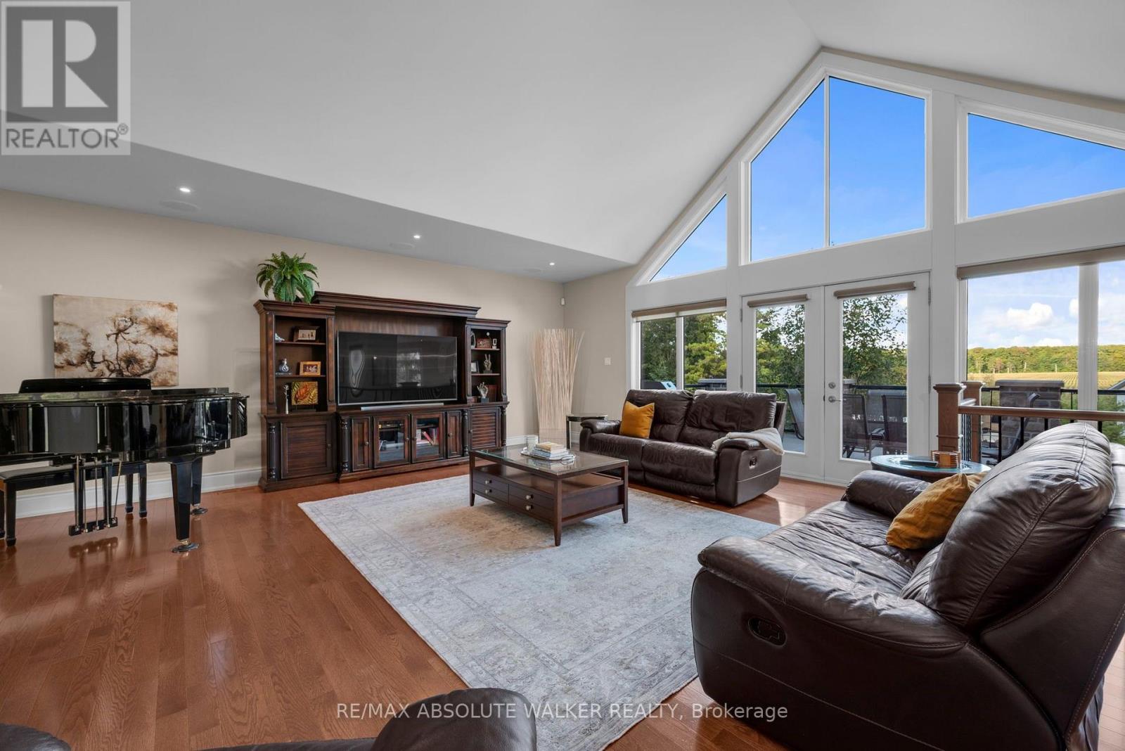 1565 Dunning Road, Ottawa, Ontario  K4C 1L7 - Photo 11 - X13813246