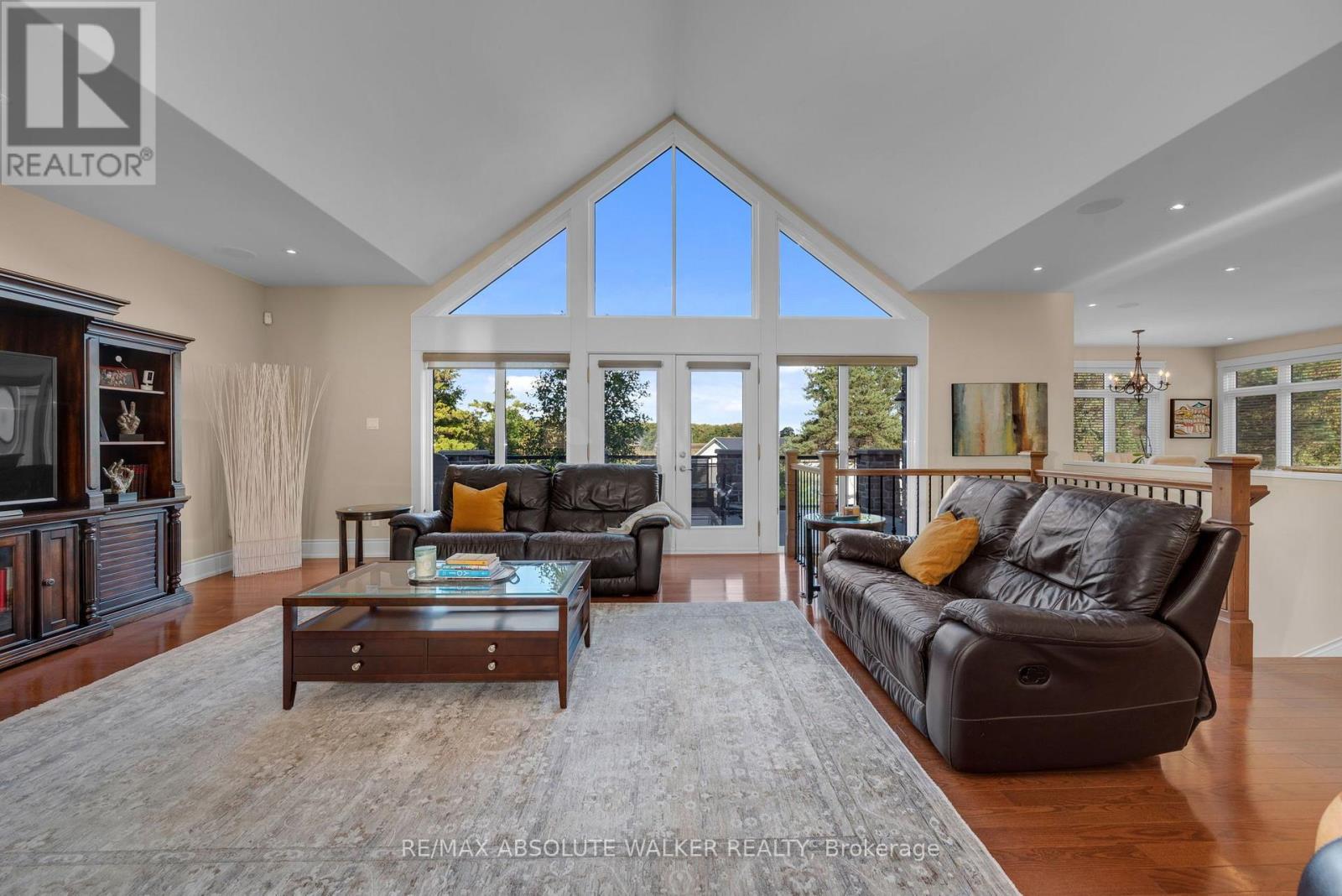 1565 Dunning Road, Ottawa, Ontario  K4C 1L7 - Photo 12 - X13813246