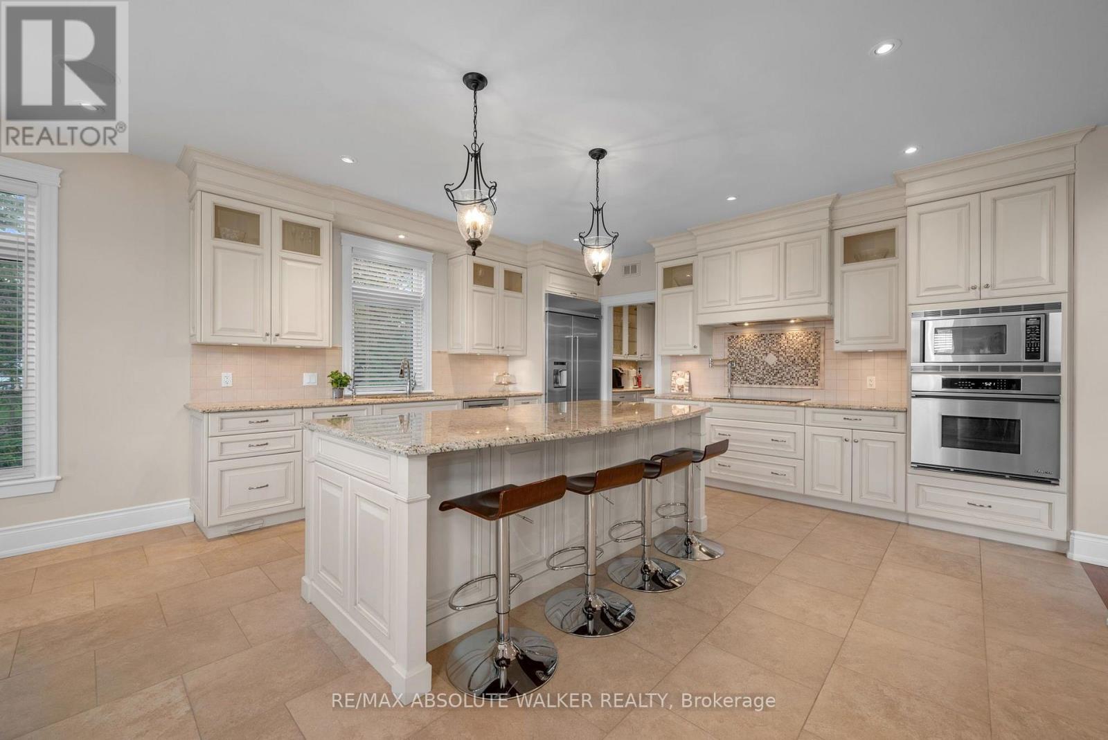 1565 Dunning Road, Ottawa, Ontario  K4C 1L7 - Photo 13 - X13813246