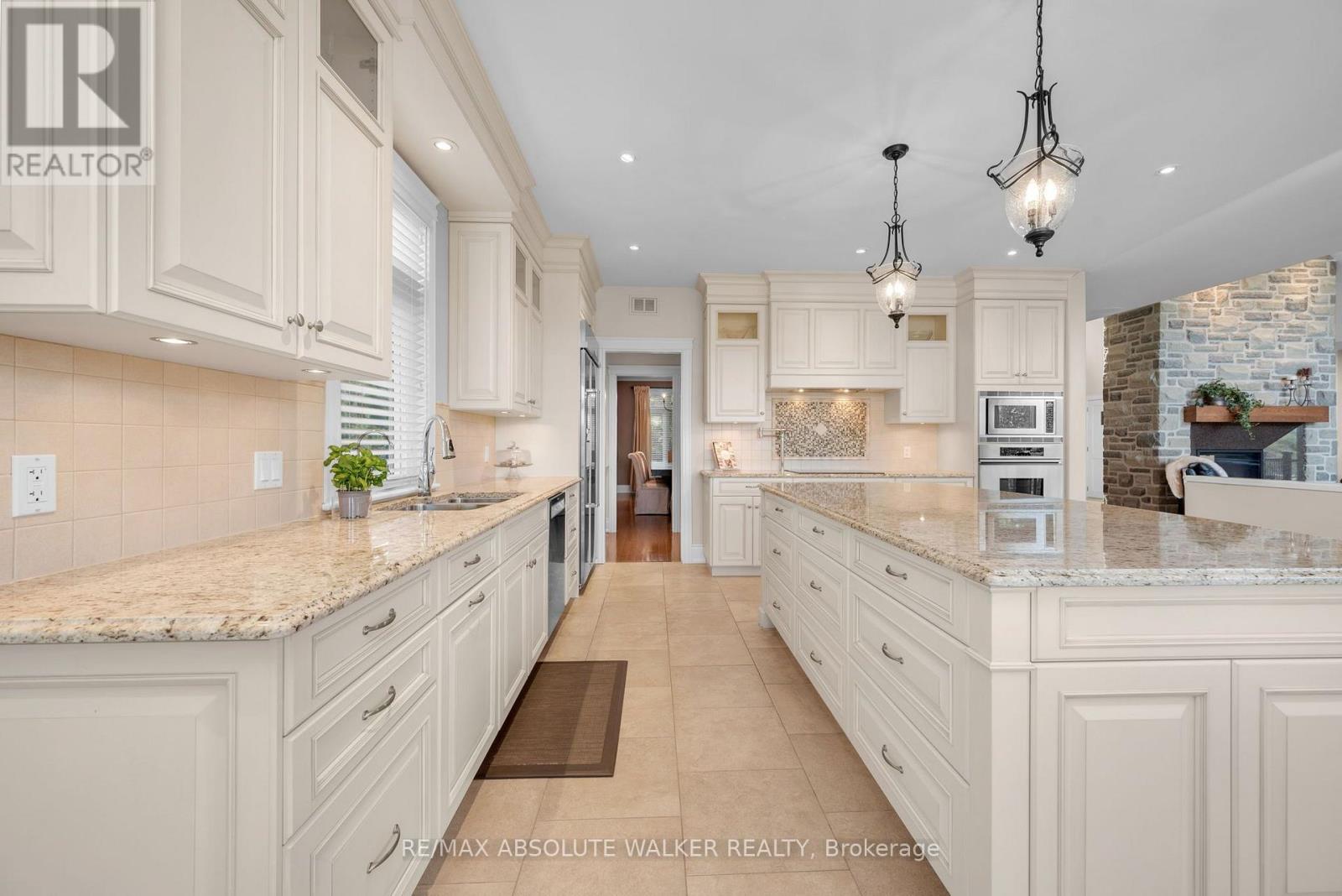 1565 Dunning Road, Ottawa, Ontario  K4C 1L7 - Photo 14 - X13813246