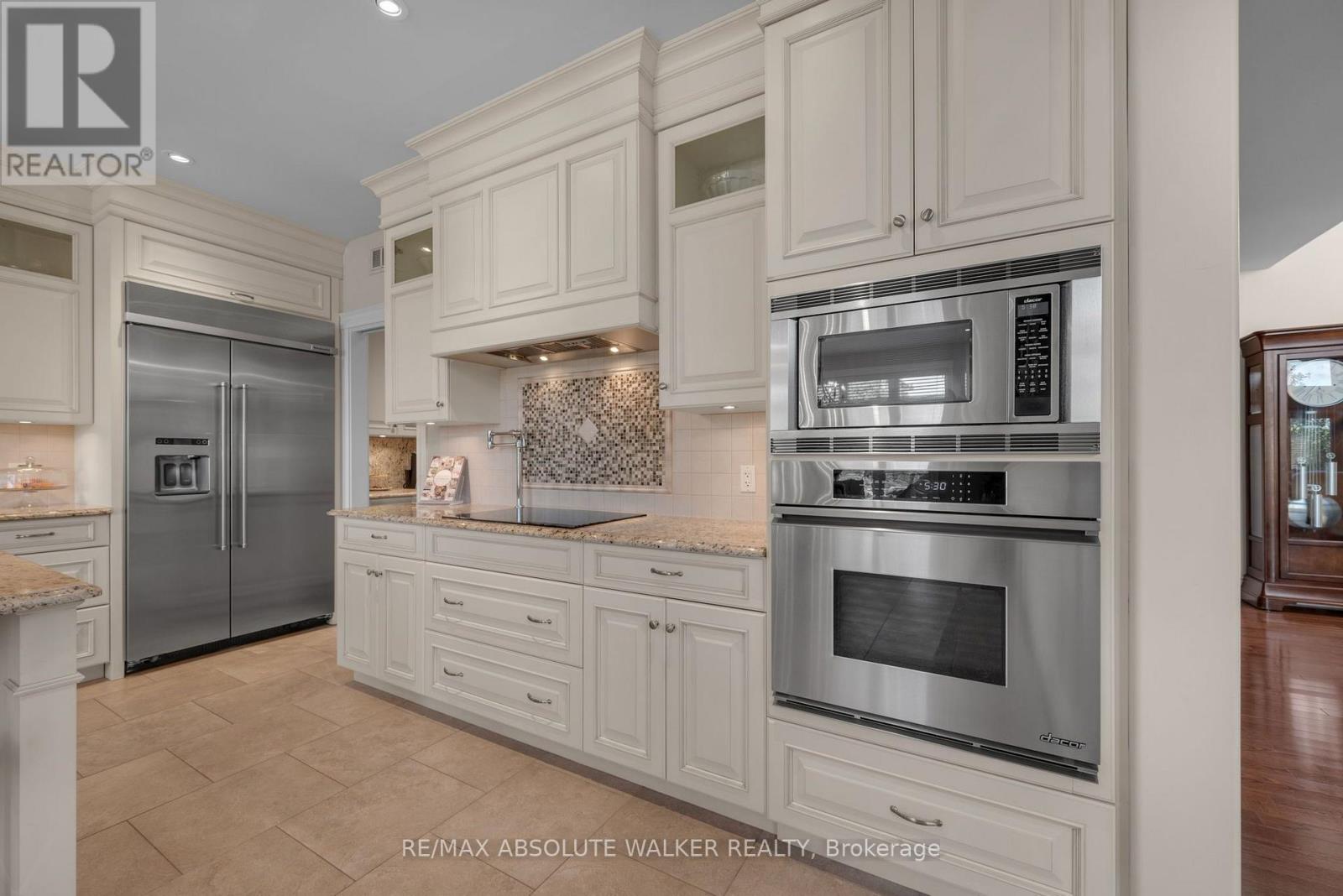 1565 Dunning Road, Ottawa, Ontario  K4C 1L7 - Photo 16 - X13813246