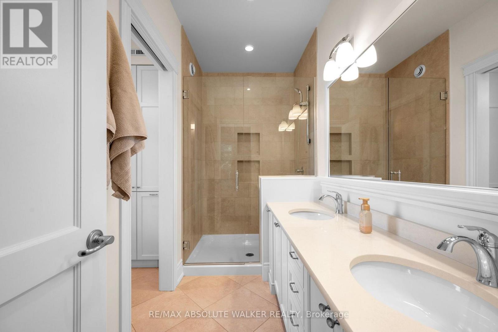 1565 Dunning Road, Ottawa, Ontario  K4C 1L7 - Photo 25 - X13813246