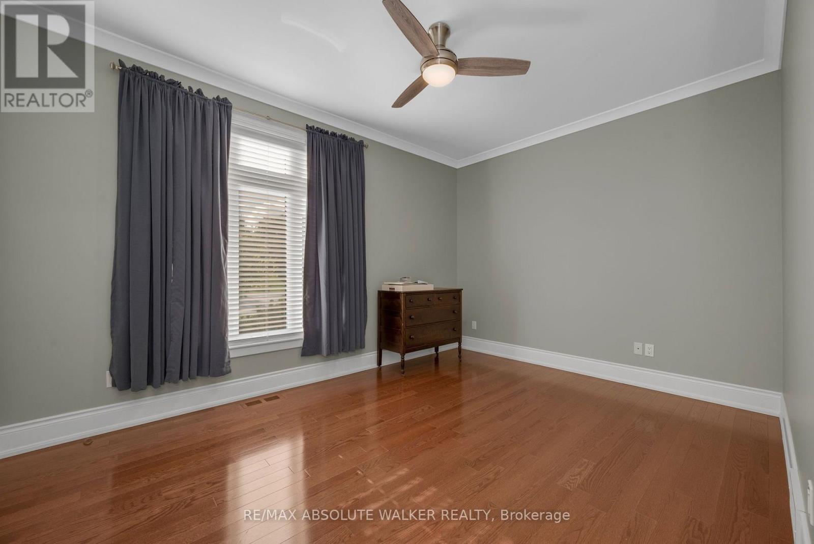1565 Dunning Road, Ottawa, Ontario  K4C 1L7 - Photo 26 - X13813246