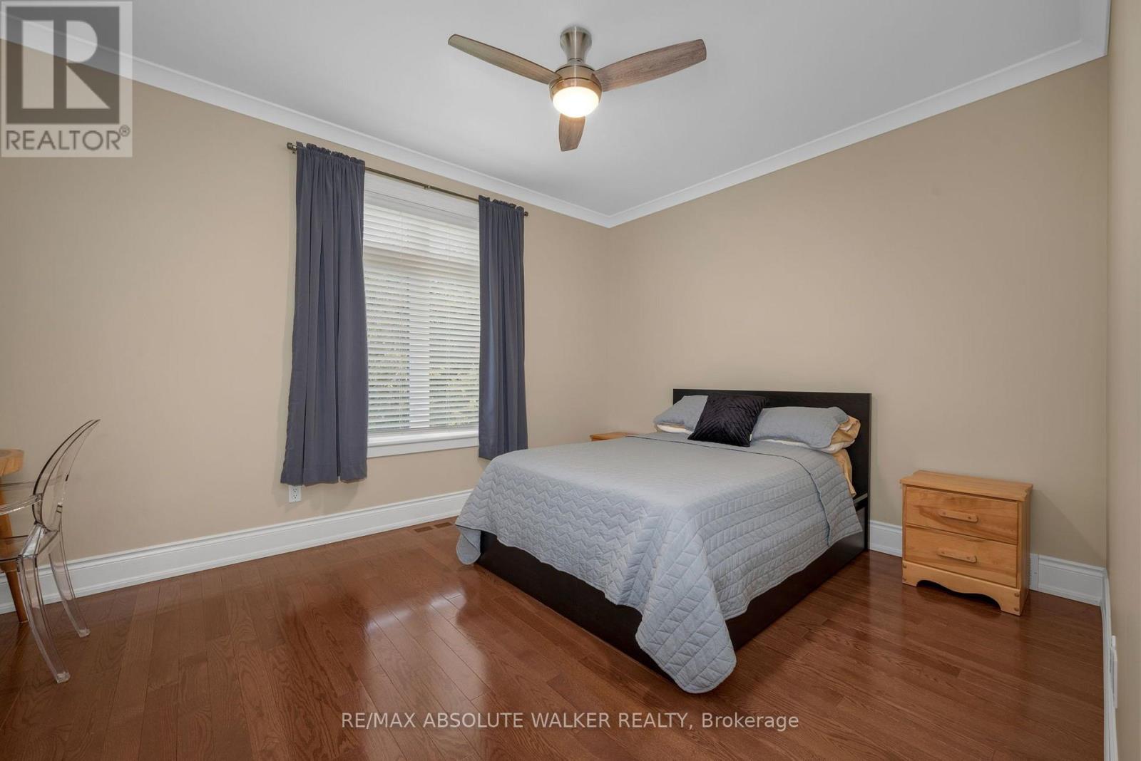 1565 Dunning Road, Ottawa, Ontario  K4C 1L7 - Photo 27 - X13813246