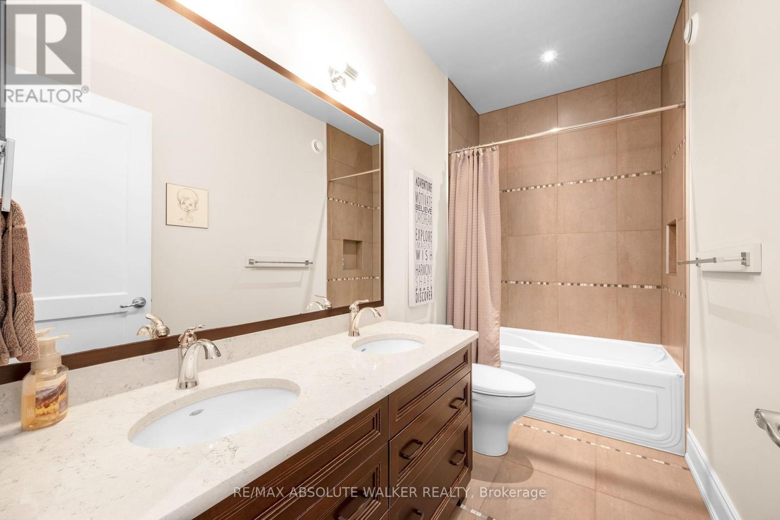 1565 Dunning Road, Ottawa, Ontario  K4C 1L7 - Photo 28 - X13813246