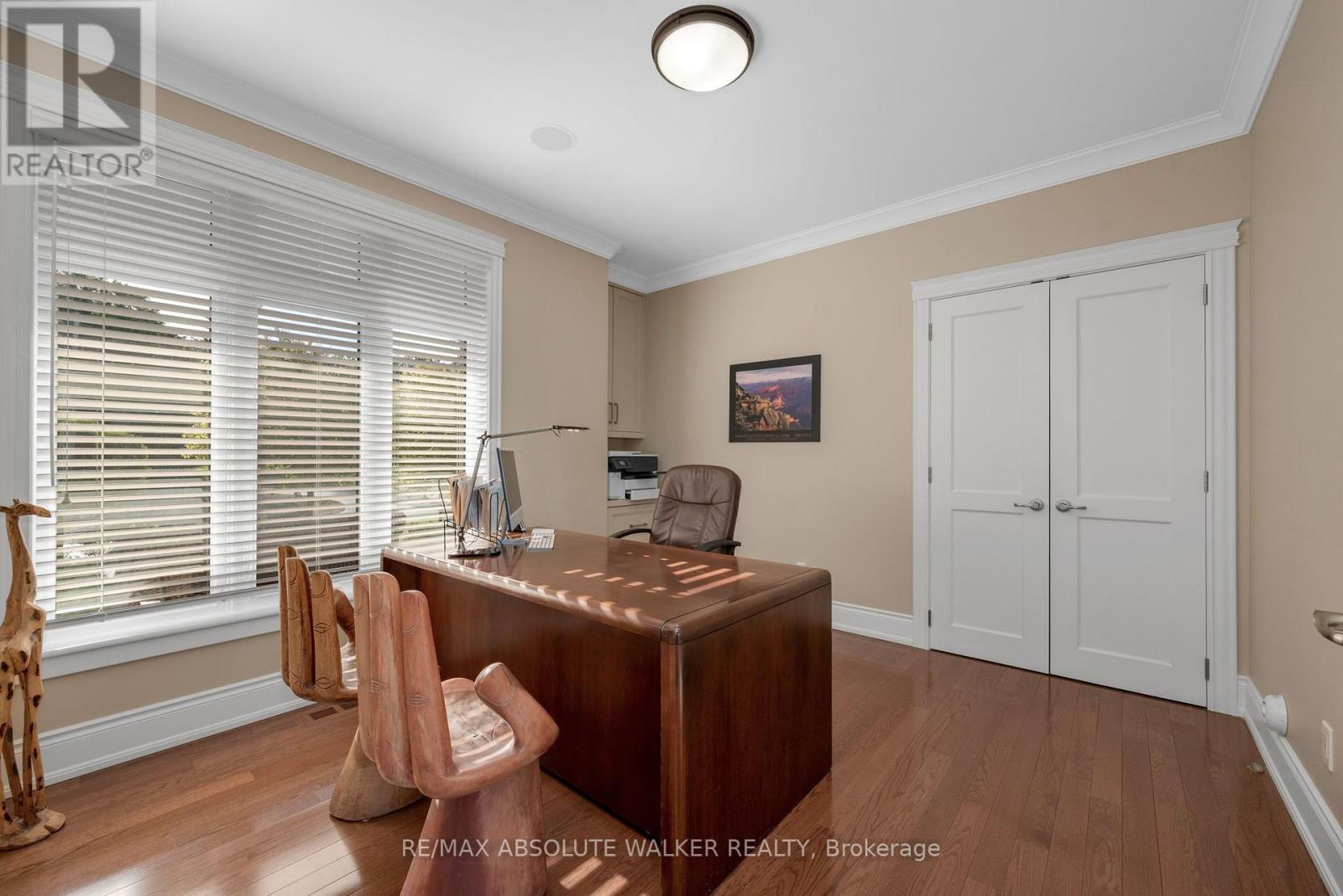 1565 Dunning Road, Ottawa, Ontario  K4C 1L7 - Photo 29 - X13813246