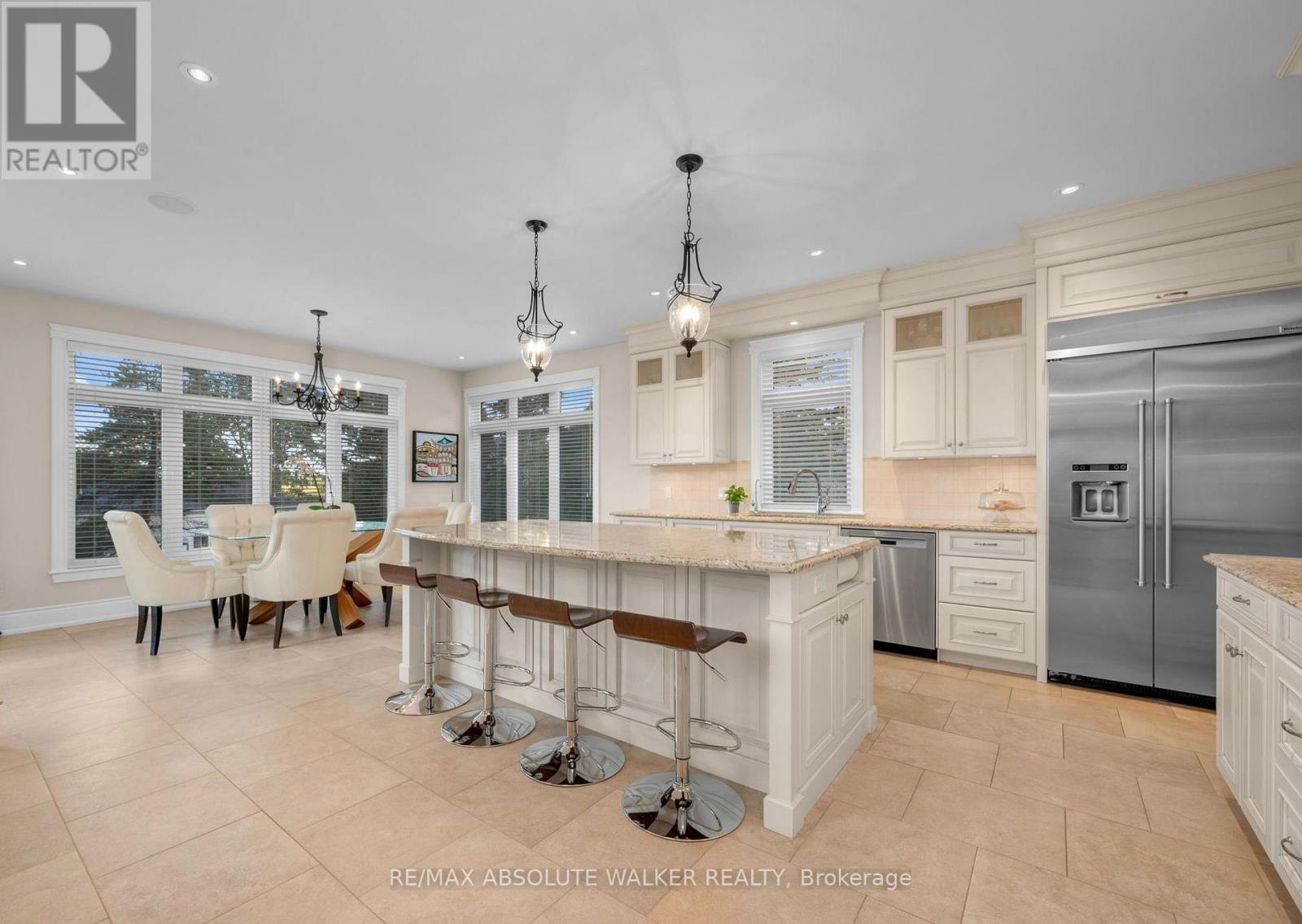 1565 Dunning Road, Ottawa, Ontario  K4C 1L7 - Photo 3 - X13813246