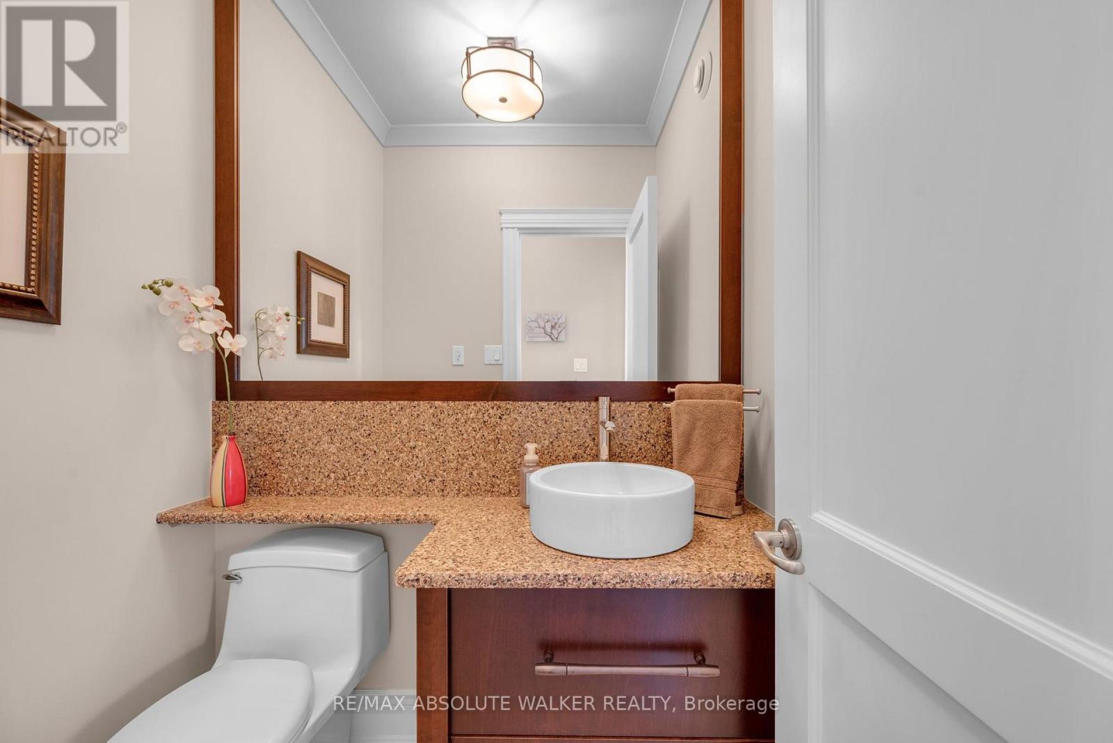 1565 Dunning Road, Ottawa, Ontario  K4C 1L7 - Photo 30 - X13813246
