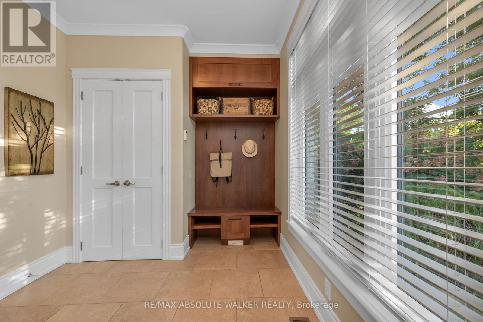 1565 Dunning Road, Ottawa, Ontario  K4C 1L7 - Photo 31 - X13813246