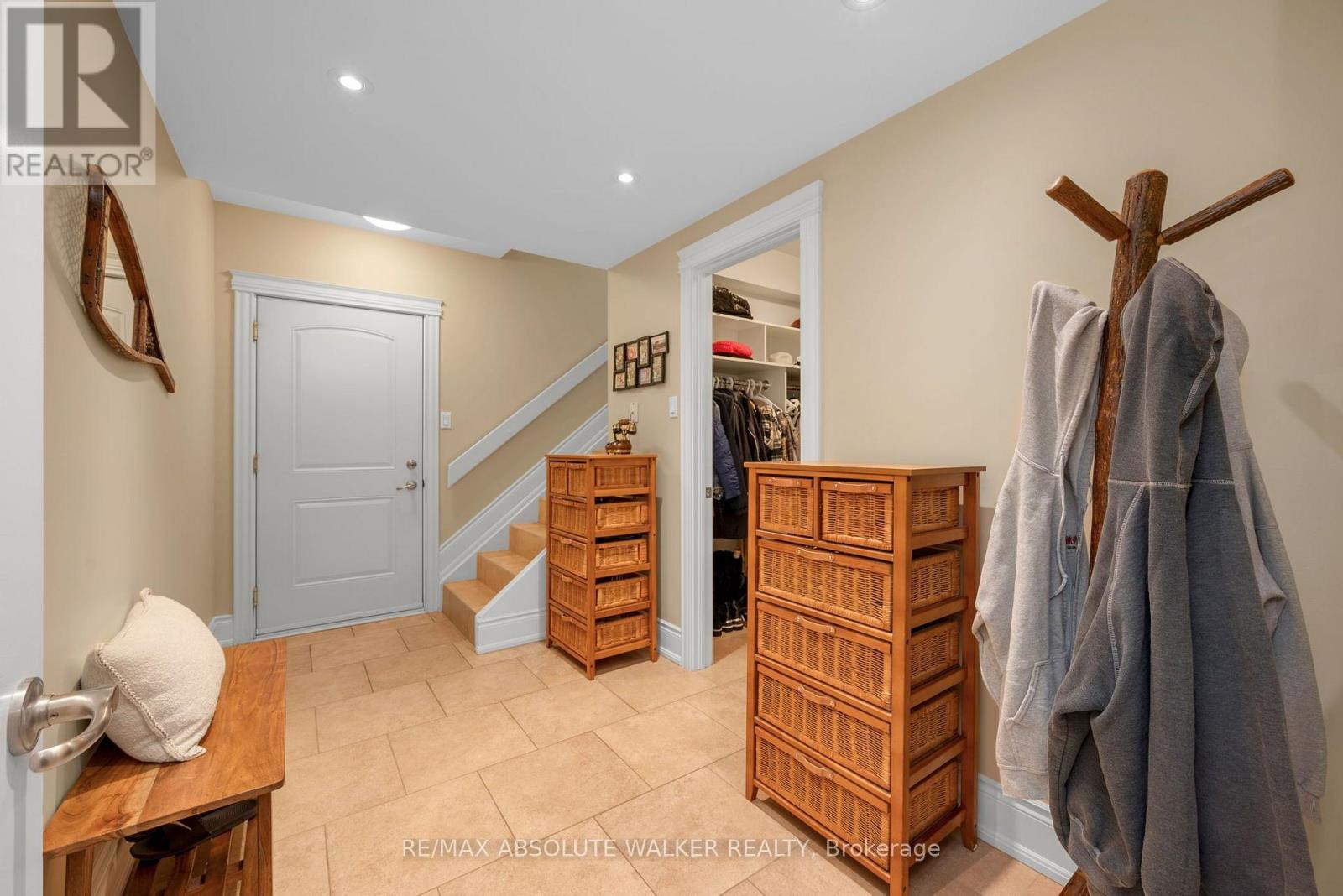 1565 Dunning Road, Ottawa, Ontario  K4C 1L7 - Photo 32 - X13813246