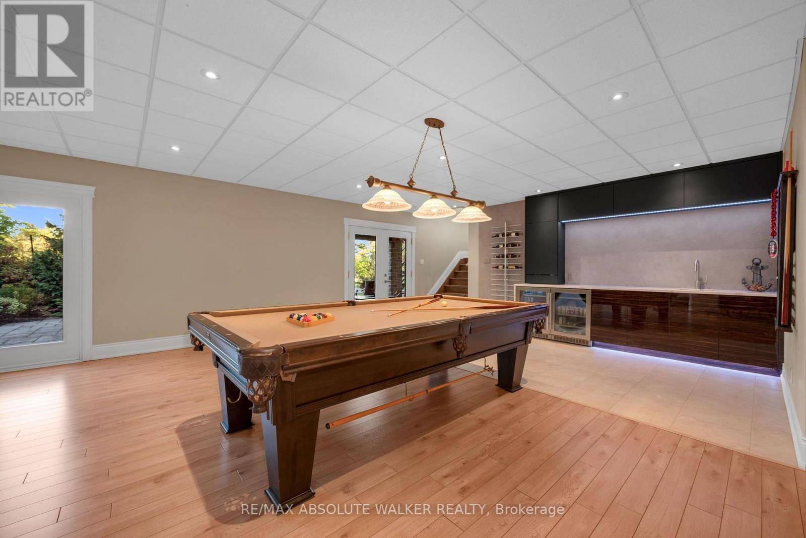 1565 Dunning Road, Ottawa, Ontario  K4C 1L7 - Photo 33 - X13813246