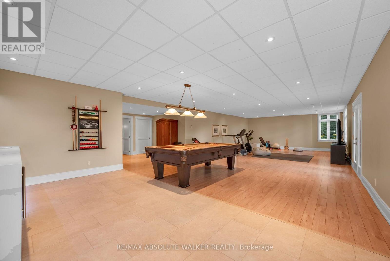 1565 Dunning Road, Ottawa, Ontario  K4C 1L7 - Photo 34 - X13813246