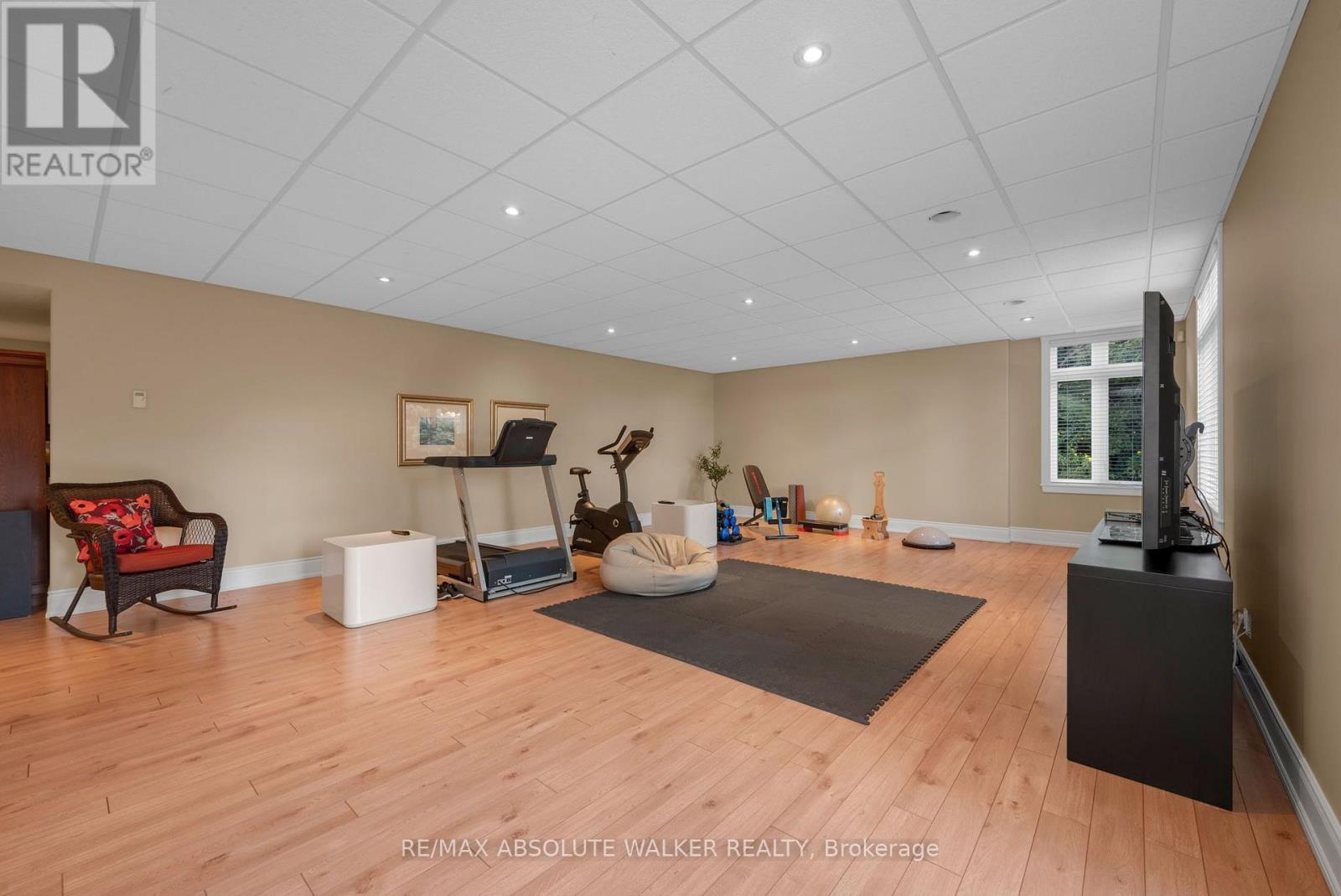1565 Dunning Road, Ottawa, Ontario  K4C 1L7 - Photo 35 - X13813246