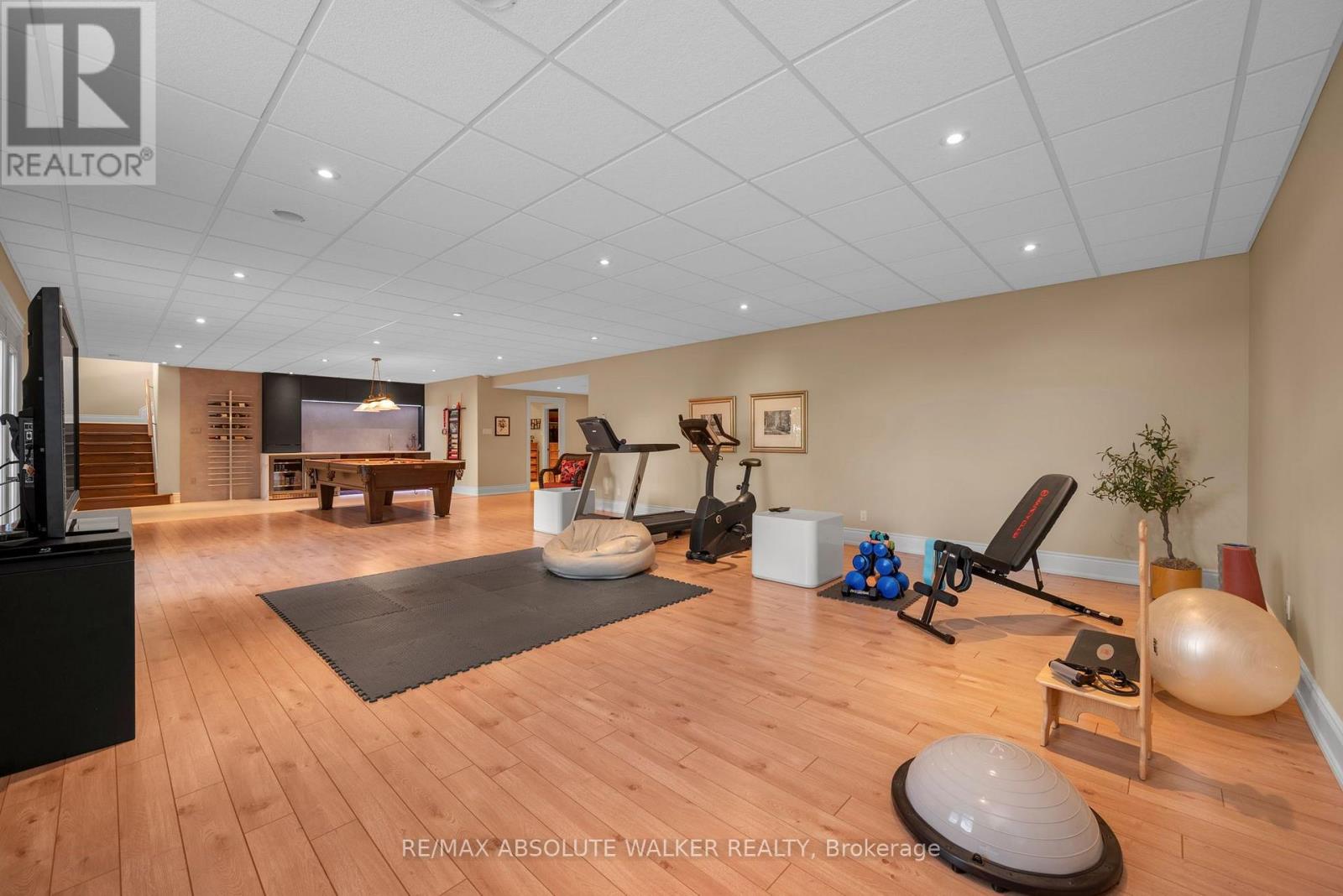 1565 Dunning Road, Ottawa, Ontario  K4C 1L7 - Photo 36 - X13813246