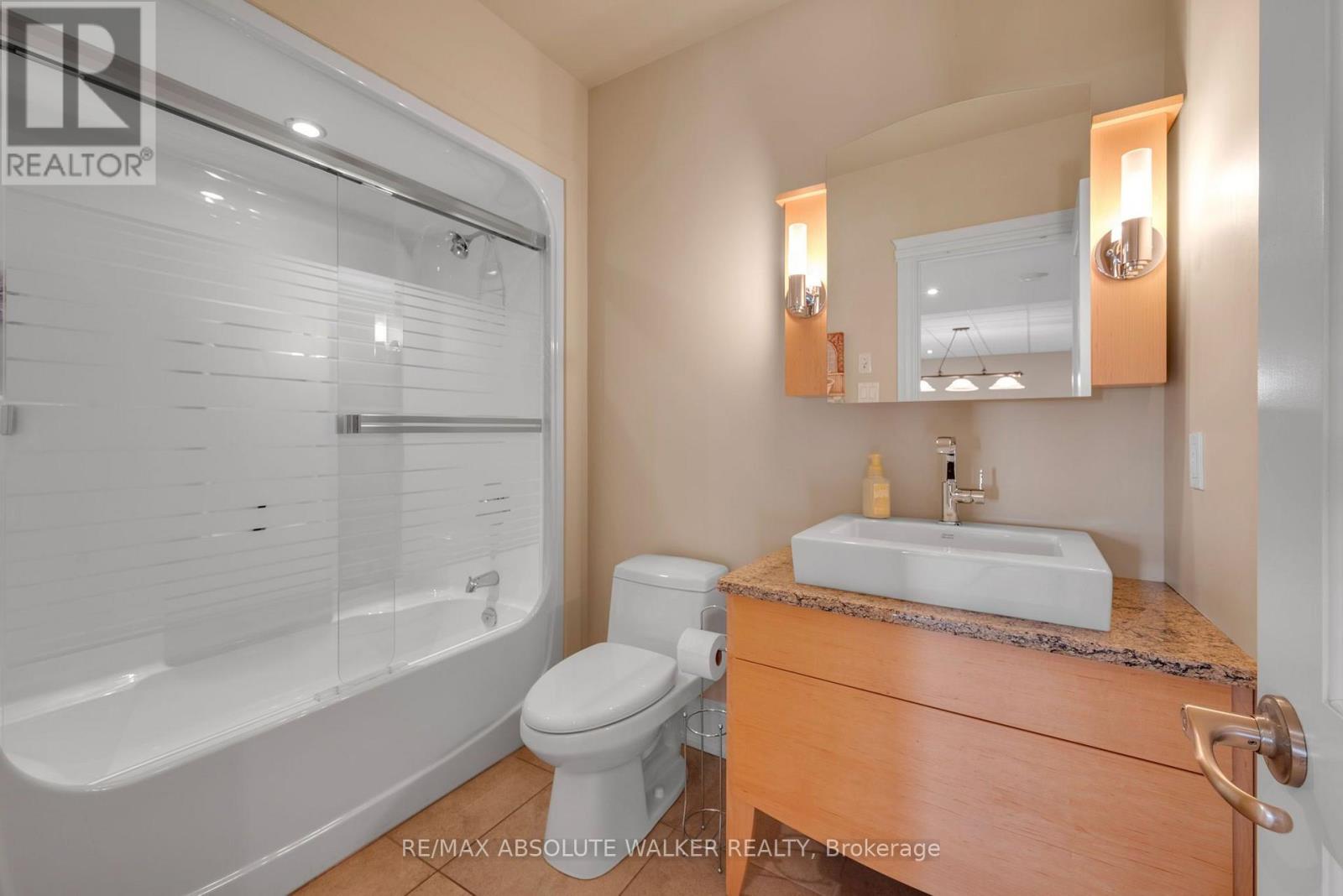 1565 Dunning Road, Ottawa, Ontario  K4C 1L7 - Photo 37 - X13813246