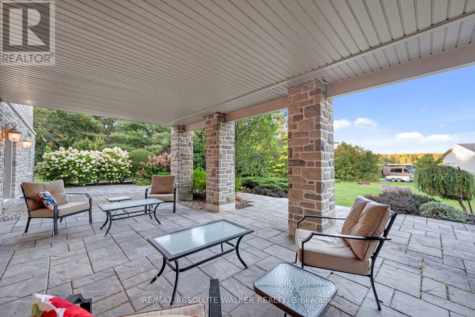 1565 Dunning Road, Ottawa, Ontario  K4C 1L7 - Photo 38 - X13813246