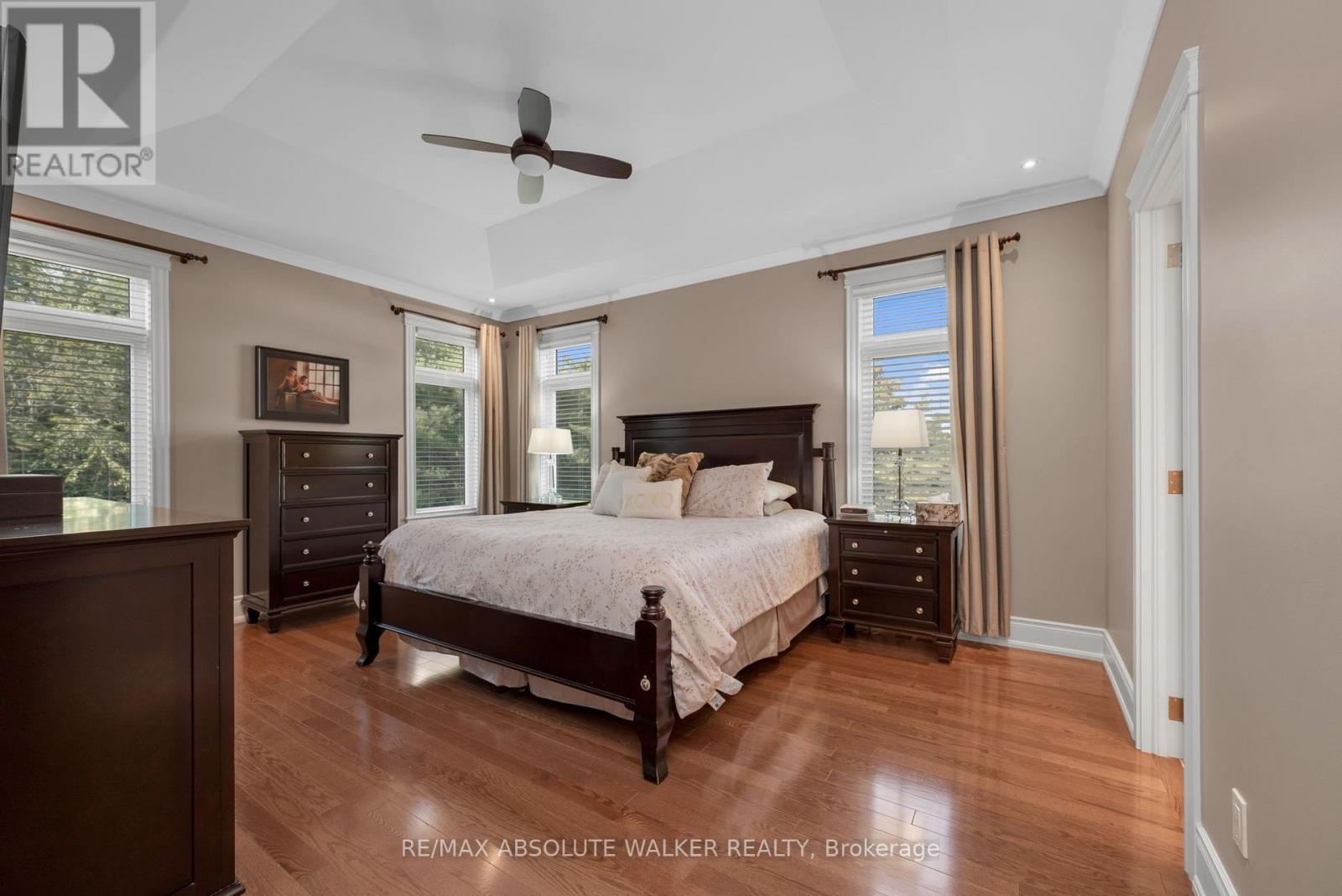 1565 Dunning Road, Ottawa, Ontario  K4C 1L7 - Photo 4 - X13813246