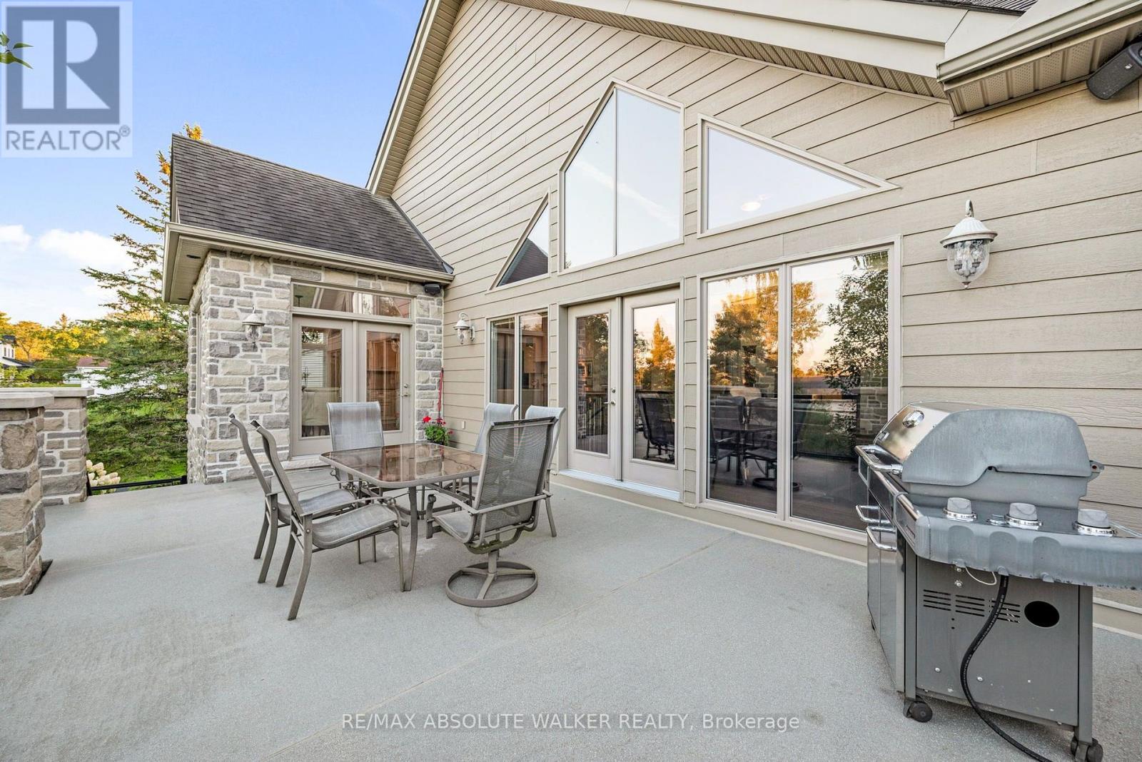 1565 Dunning Road, Ottawa, Ontario  K4C 1L7 - Photo 40 - X13813246