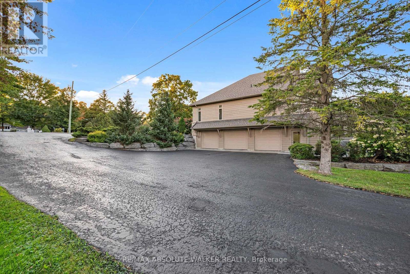1565 Dunning Road, Ottawa, Ontario  K4C 1L7 - Photo 41 - X13813246