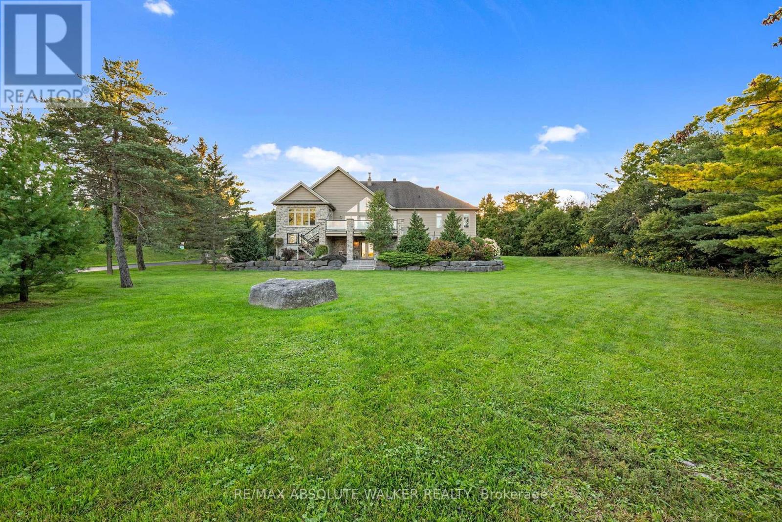1565 Dunning Road, Ottawa, Ontario  K4C 1L7 - Photo 42 - X13813246