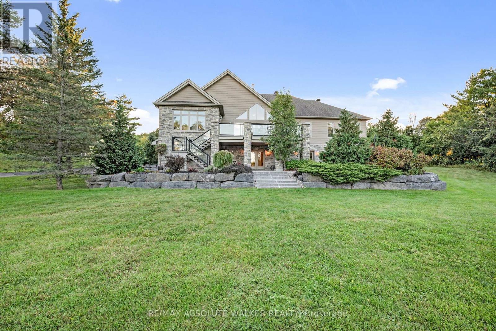 1565 Dunning Road, Ottawa, Ontario  K4C 1L7 - Photo 43 - X13813246