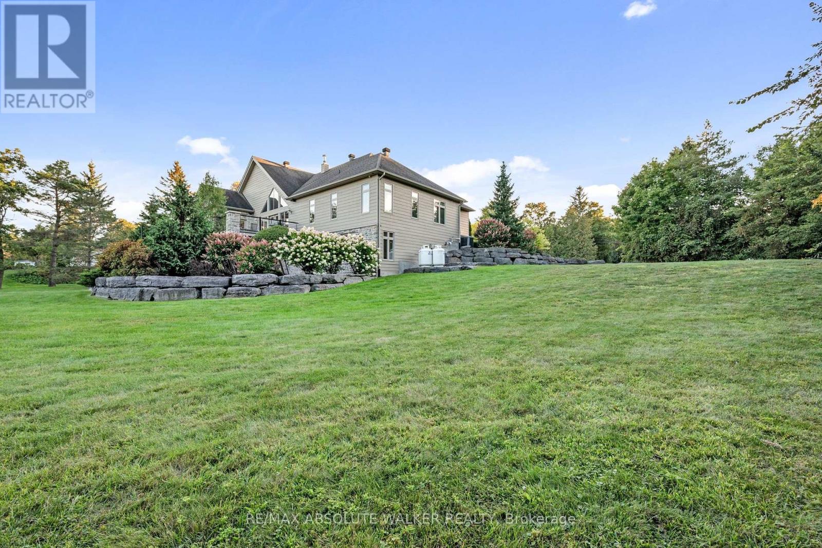1565 Dunning Road, Ottawa, Ontario  K4C 1L7 - Photo 44 - X13813246