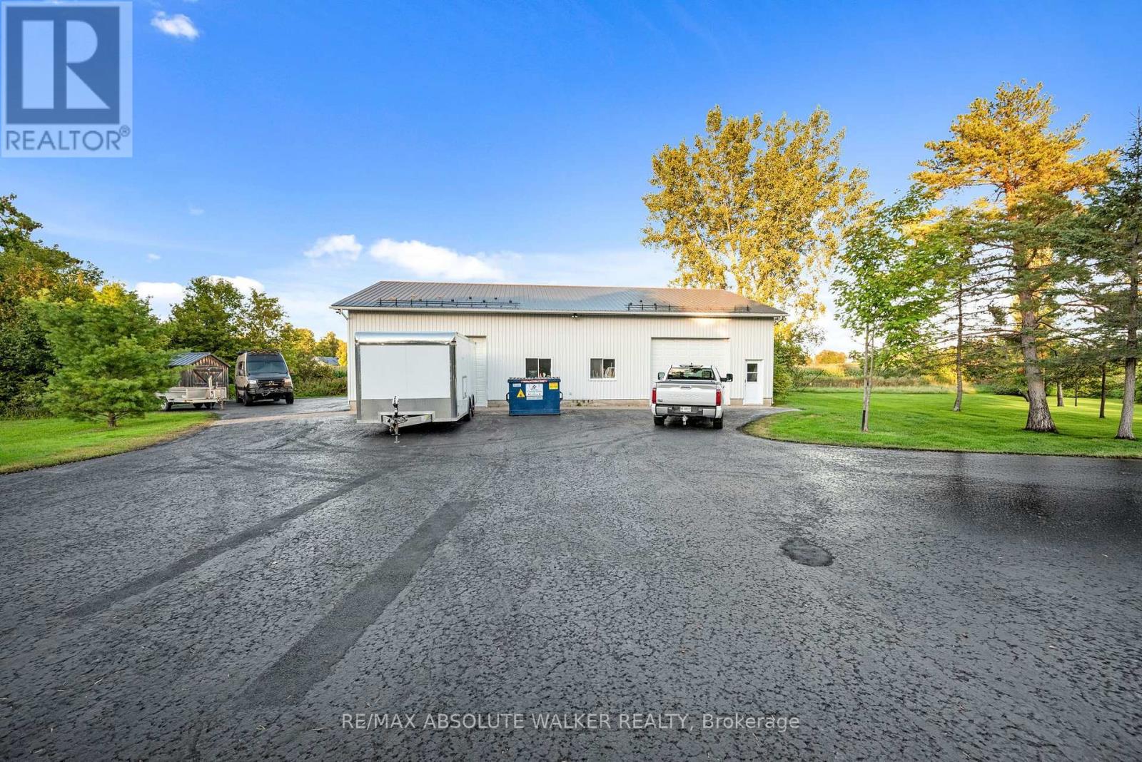 1565 Dunning Road, Ottawa, Ontario  K4C 1L7 - Photo 46 - X13813246