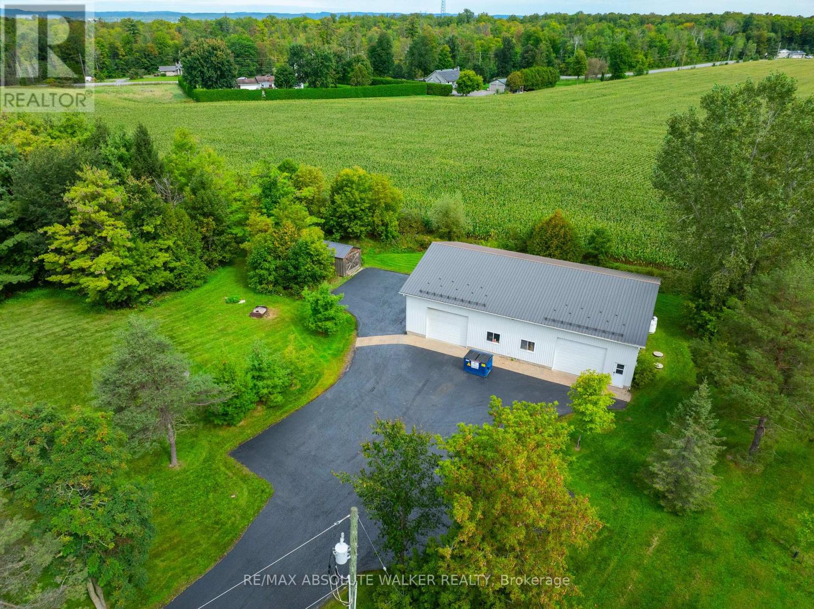 1565 Dunning Road, Ottawa, Ontario  K4C 1L7 - Photo 48 - X13813246