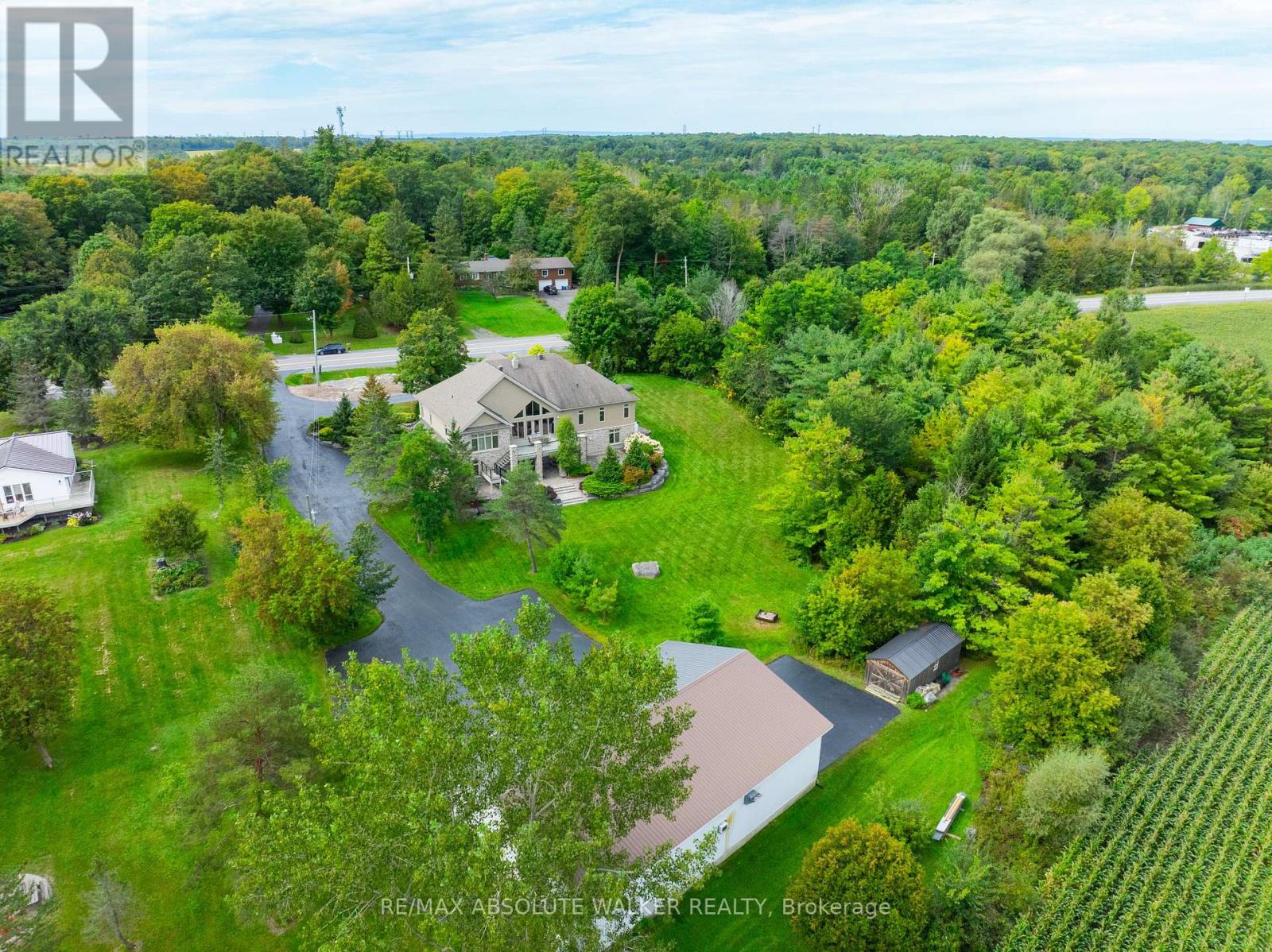 1565 Dunning Road, Ottawa, Ontario  K4C 1L7 - Photo 49 - X13813246