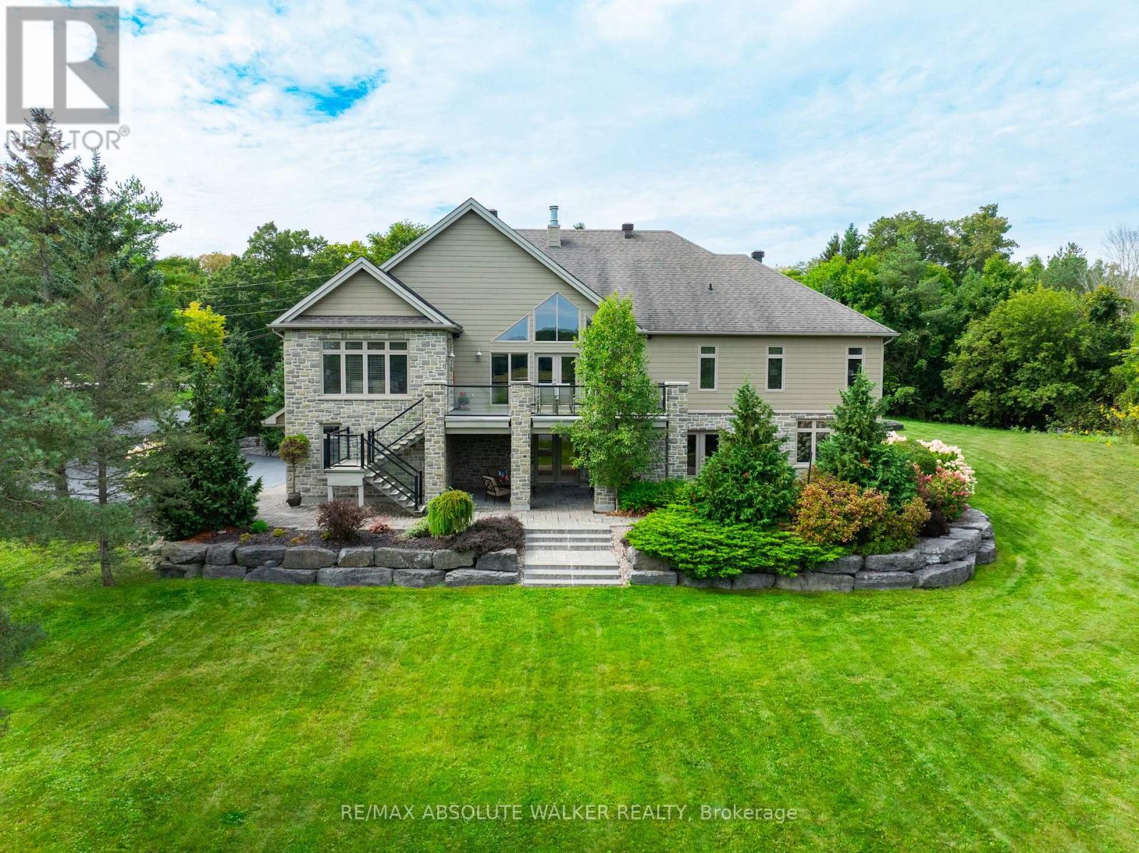 1565 Dunning Road, Ottawa, Ontario  K4C 1L7 - Photo 5 - X13813246