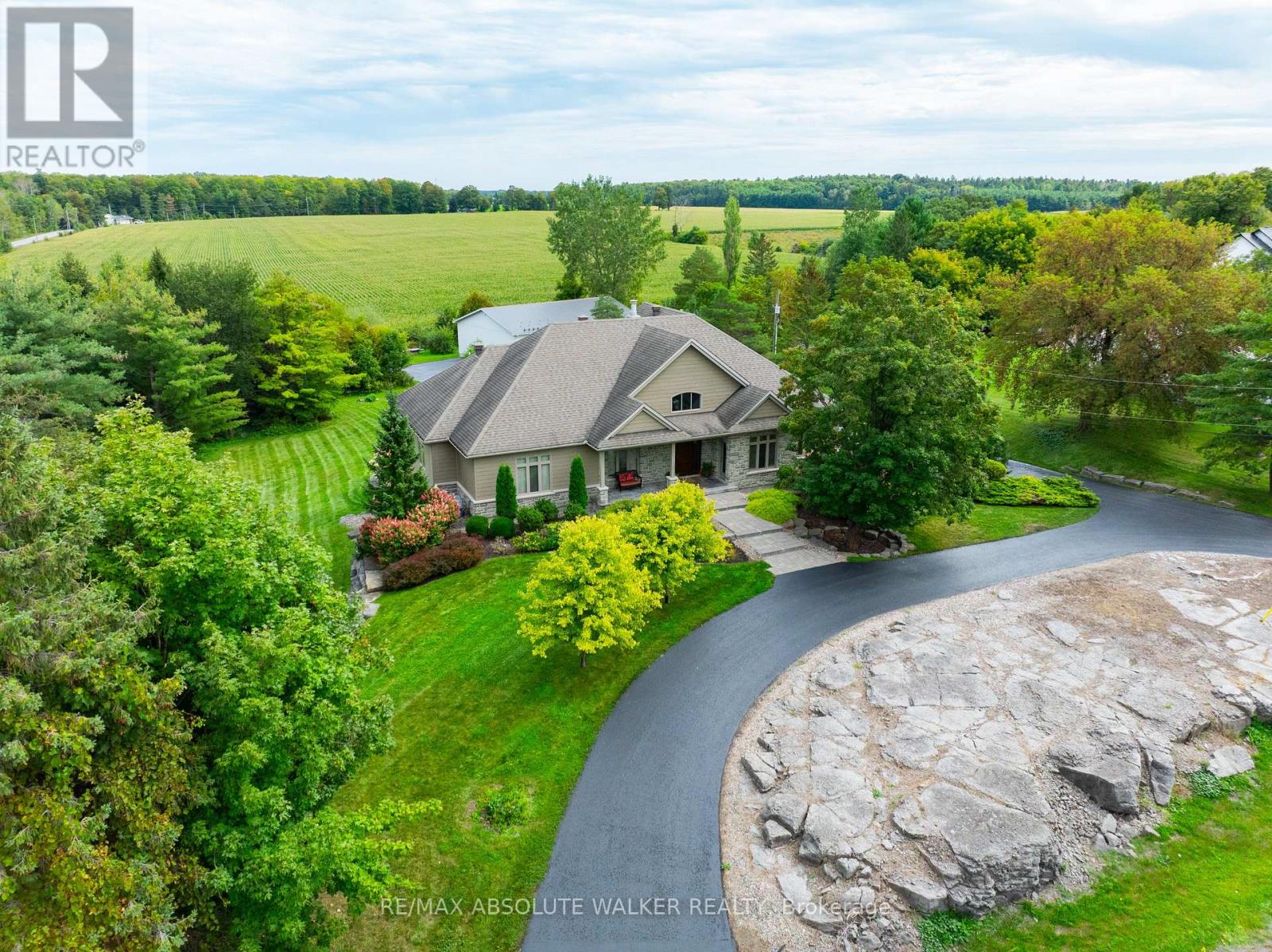 1565 Dunning Road, Ottawa, Ontario  K4C 1L7 - Photo 50 - X13813246