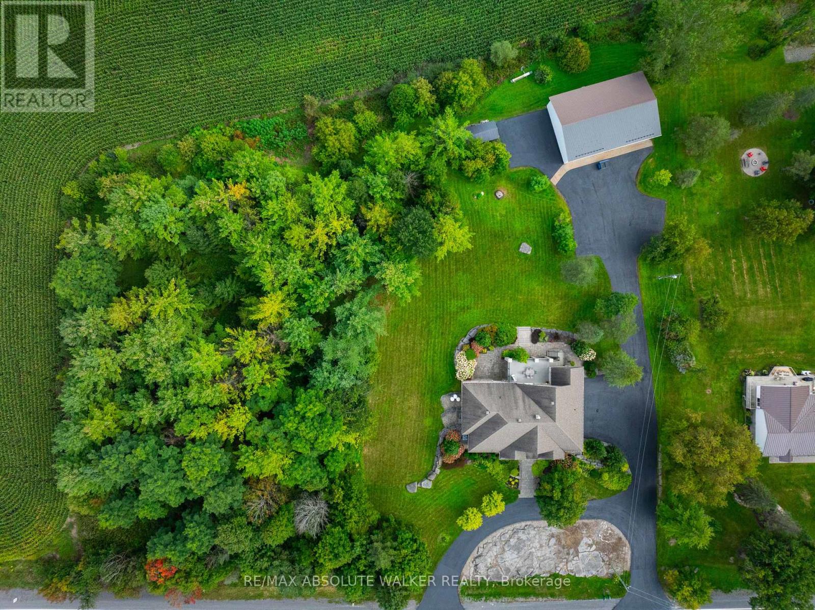 1565 Dunning Road, Ottawa, Ontario  K4C 1L7 - Photo 6 - X13813246