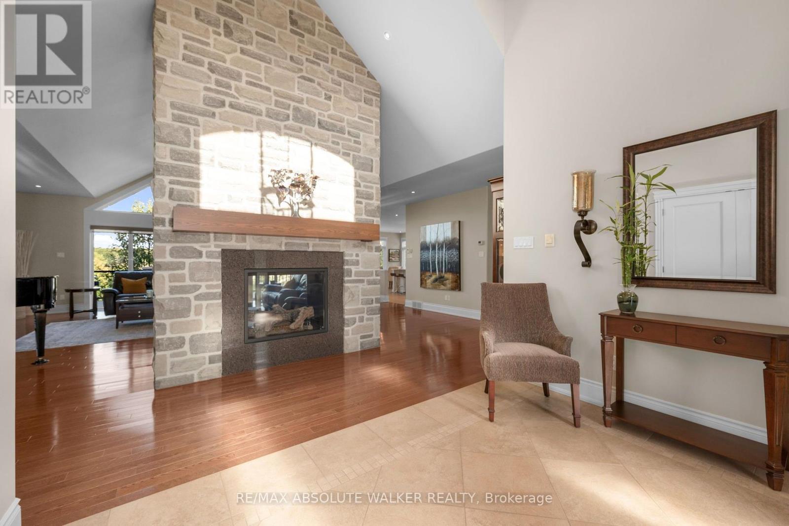 1565 Dunning Road, Ottawa, Ontario  K4C 1L7 - Photo 9 - X13813246