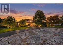 1565 DUNNING ROAD, Ottawa, Ontario