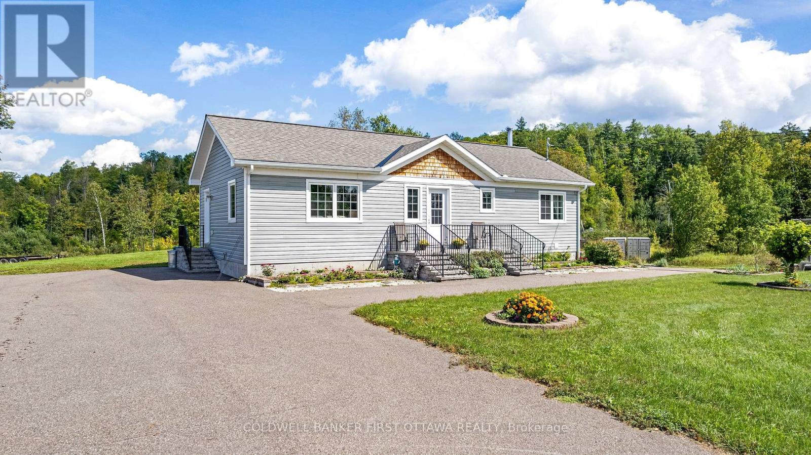 8688 HIGHWAY 511, Lanark Highlands, Ontario