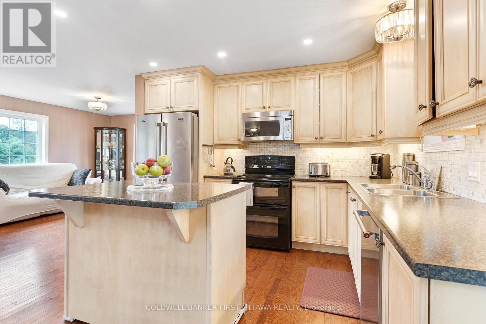 8688 Highway 511, Lanark Highlands, Ontario  K0G 1K0 - Photo 10 - X13813294