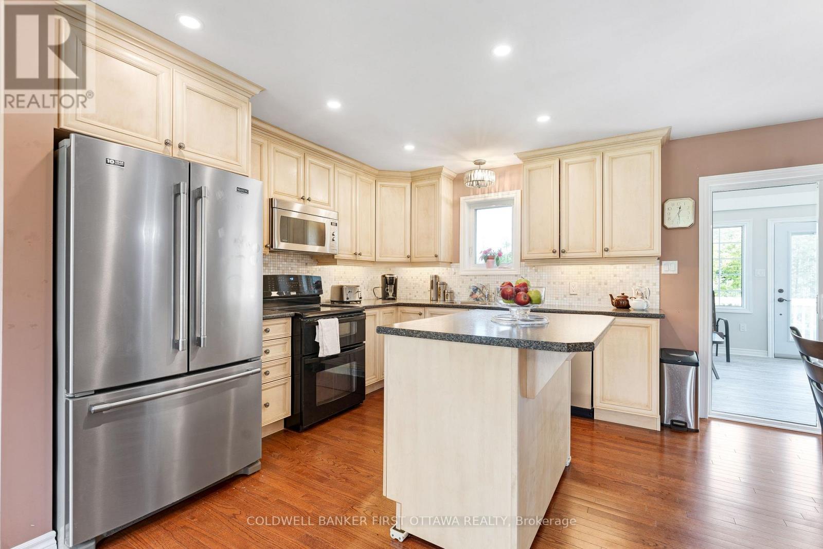 8688 Highway 511, Lanark Highlands, Ontario  K0G 1K0 - Photo 11 - X13813294