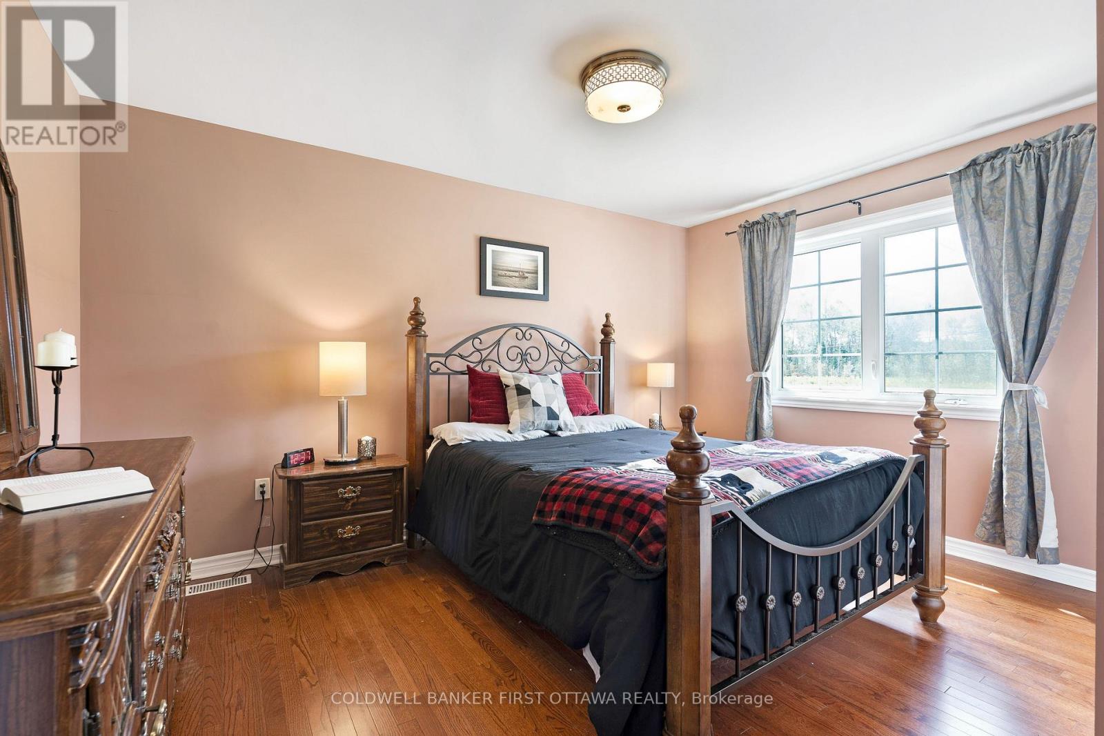8688 Highway 511, Lanark Highlands, Ontario  K0G 1K0 - Photo 16 - X13813294