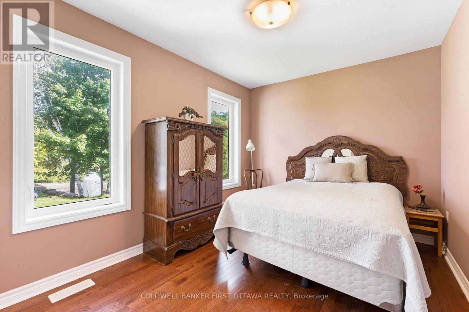 8688 Highway 511, Lanark Highlands, Ontario  K0G 1K0 - Photo 17 - X13813294