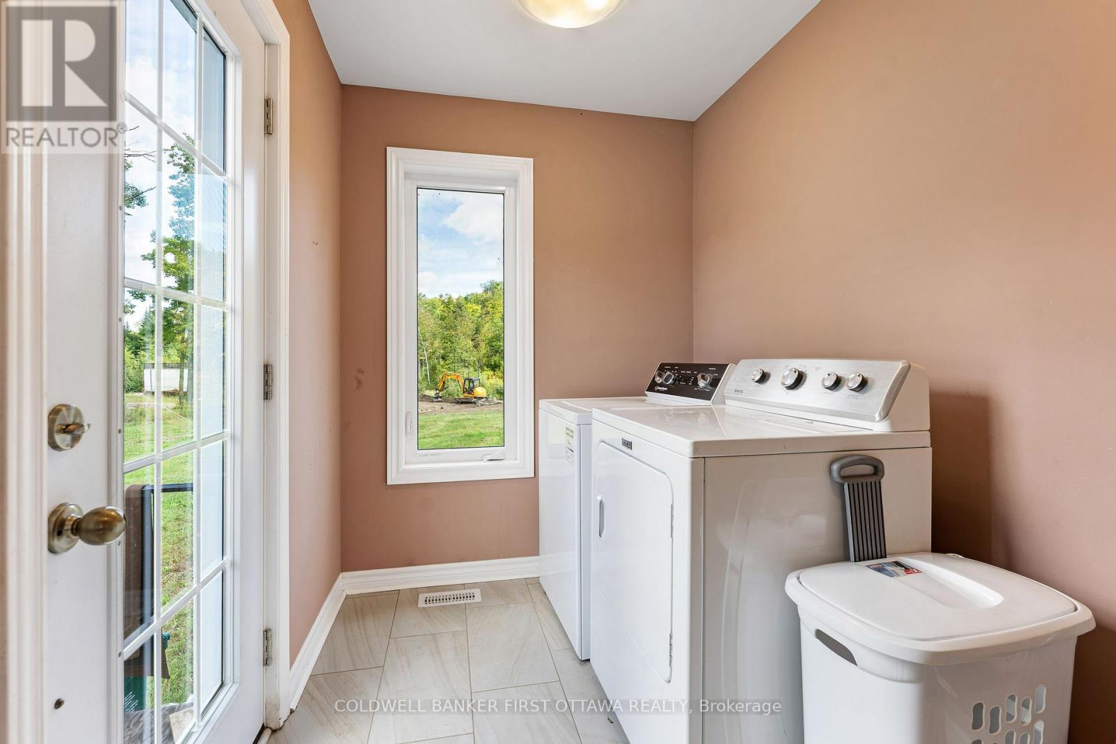 8688 Highway 511, Lanark Highlands, Ontario  K0G 1K0 - Photo 19 - X13813294
