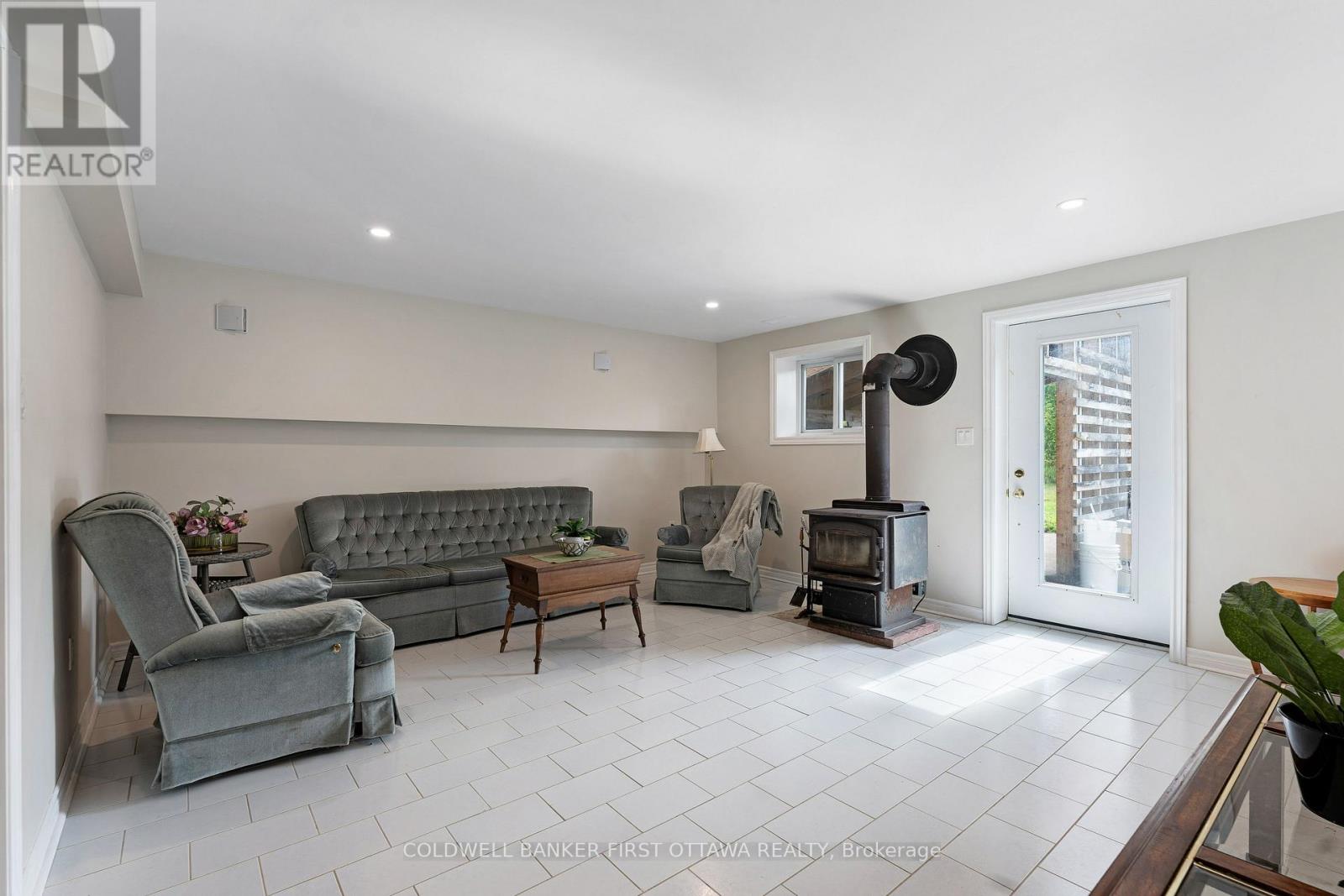 8688 Highway 511, Lanark Highlands, Ontario  K0G 1K0 - Photo 20 - X13813294