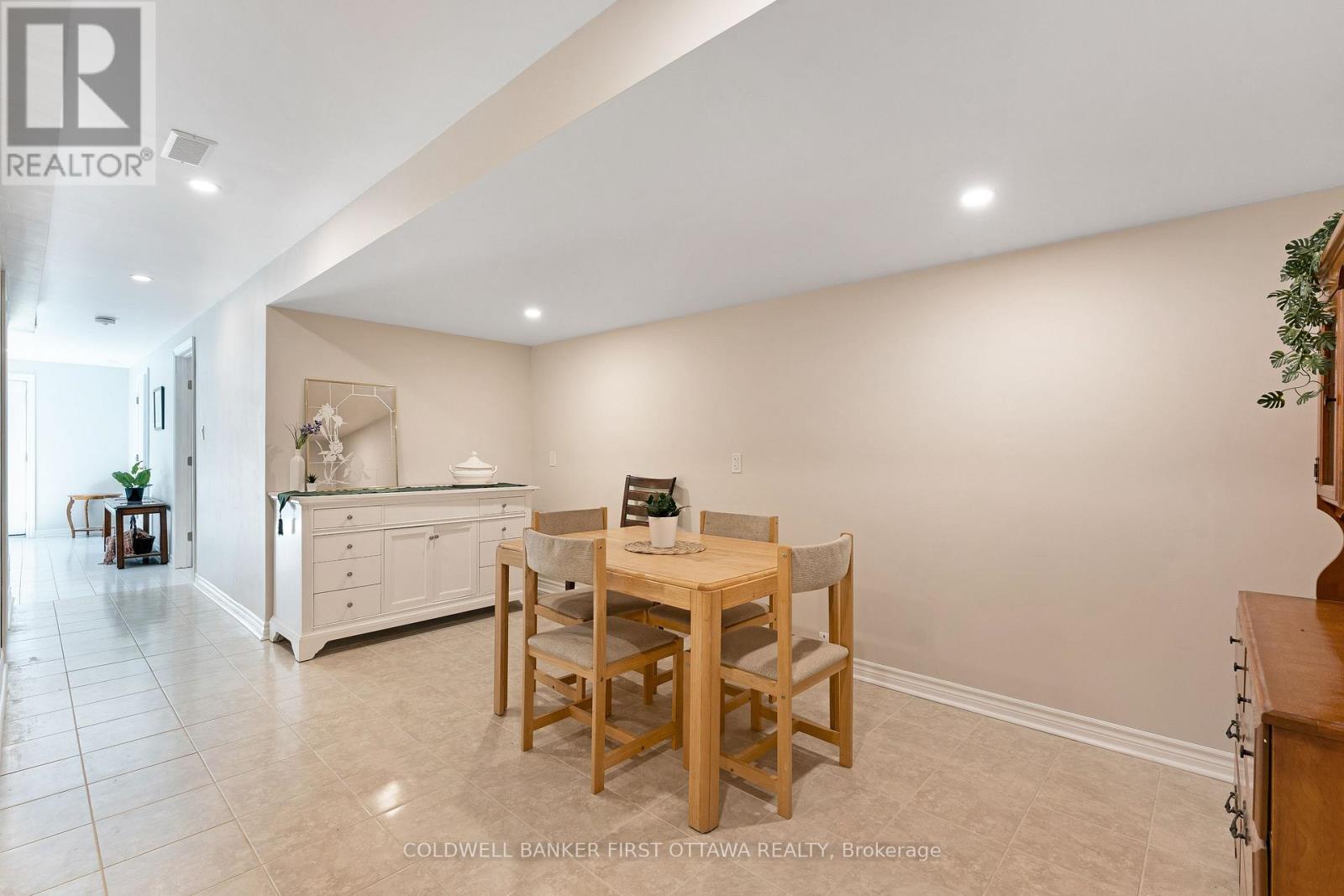 8688 Highway 511, Lanark Highlands, Ontario  K0G 1K0 - Photo 23 - X13813294