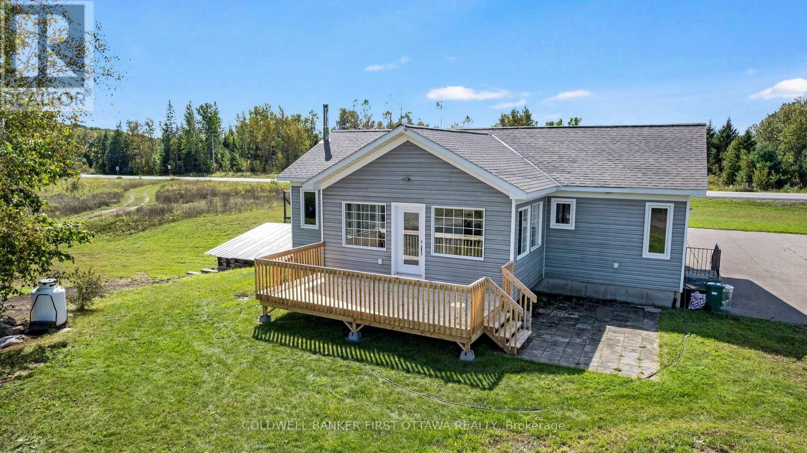 8688 Highway 511, Lanark Highlands, Ontario  K0G 1K0 - Photo 24 - X13813294