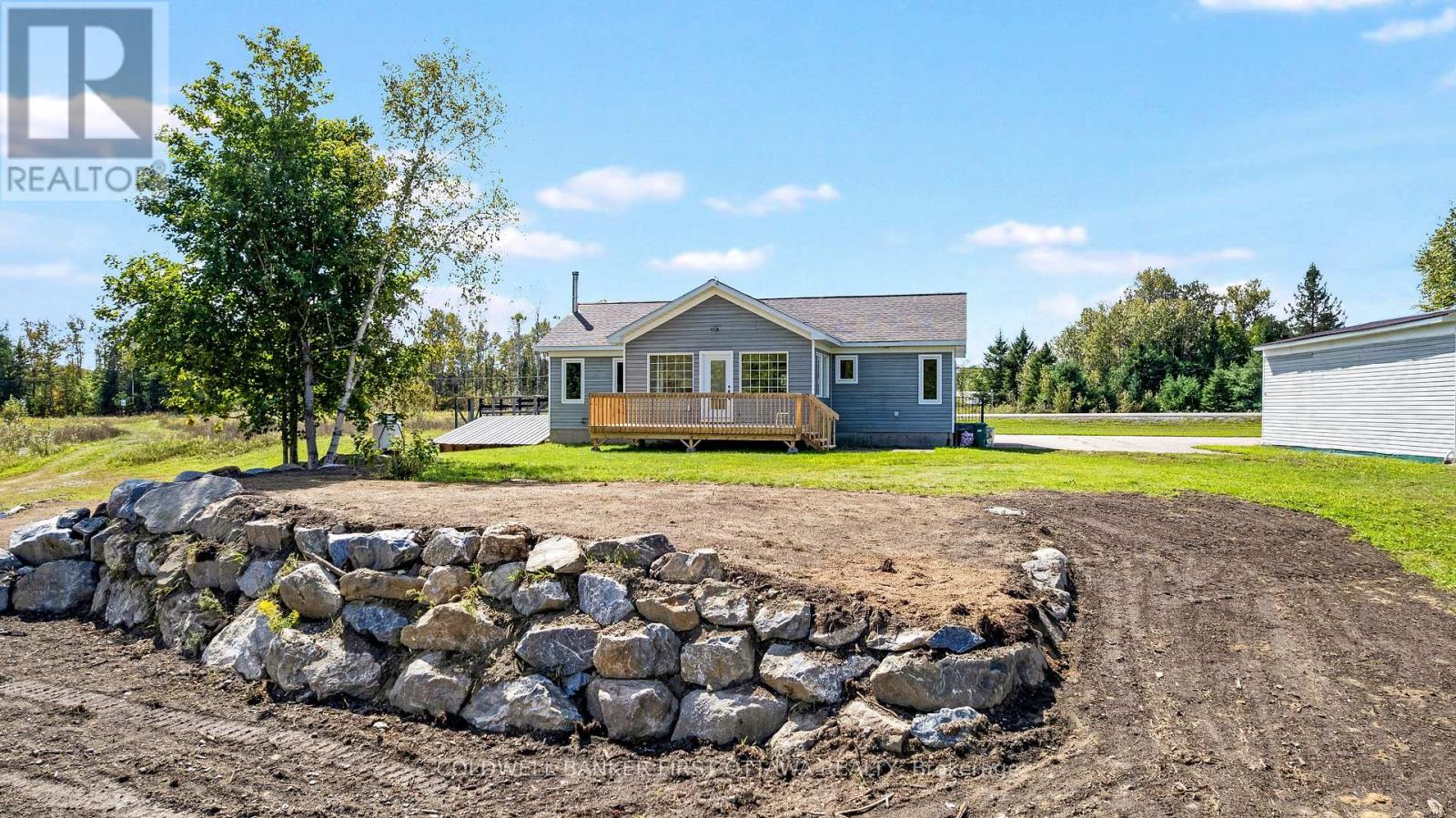 8688 Highway 511, Lanark Highlands, Ontario  K0G 1K0 - Photo 26 - X13813294