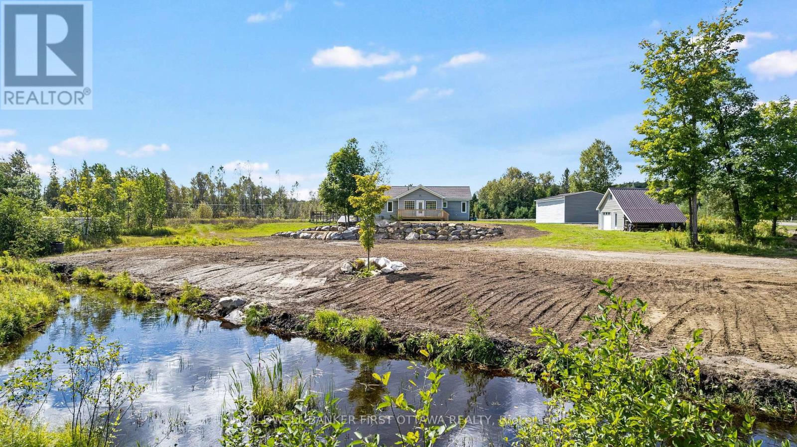 8688 Highway 511, Lanark Highlands, Ontario  K0G 1K0 - Photo 27 - X13813294
