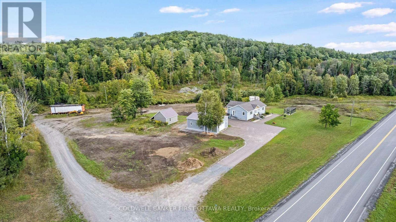 8688 Highway 511, Lanark Highlands, Ontario  K0G 1K0 - Photo 28 - X13813294